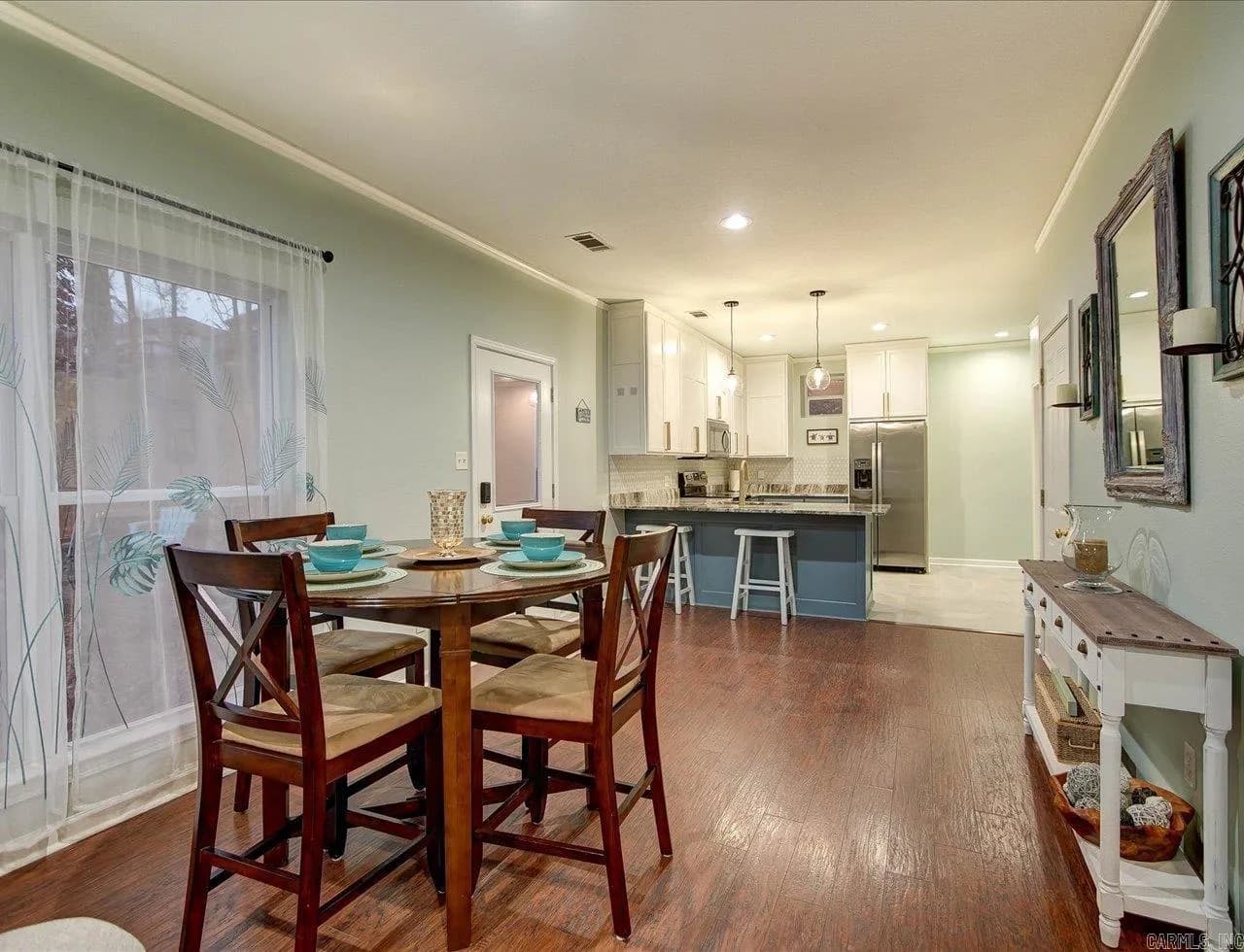 Property at 179  Marina point  Unit A, A - Image 11
