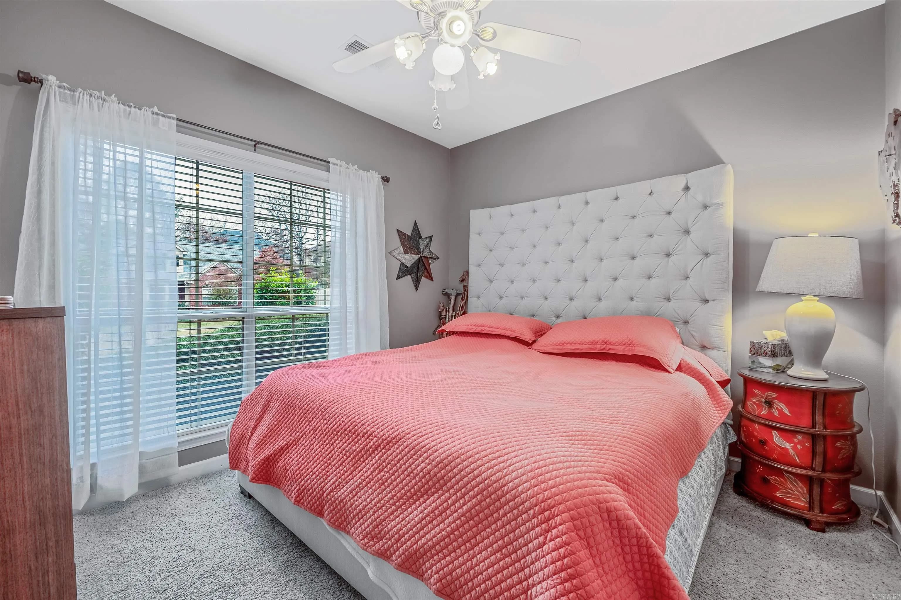 Property at 5  Greeson cove - Image 23