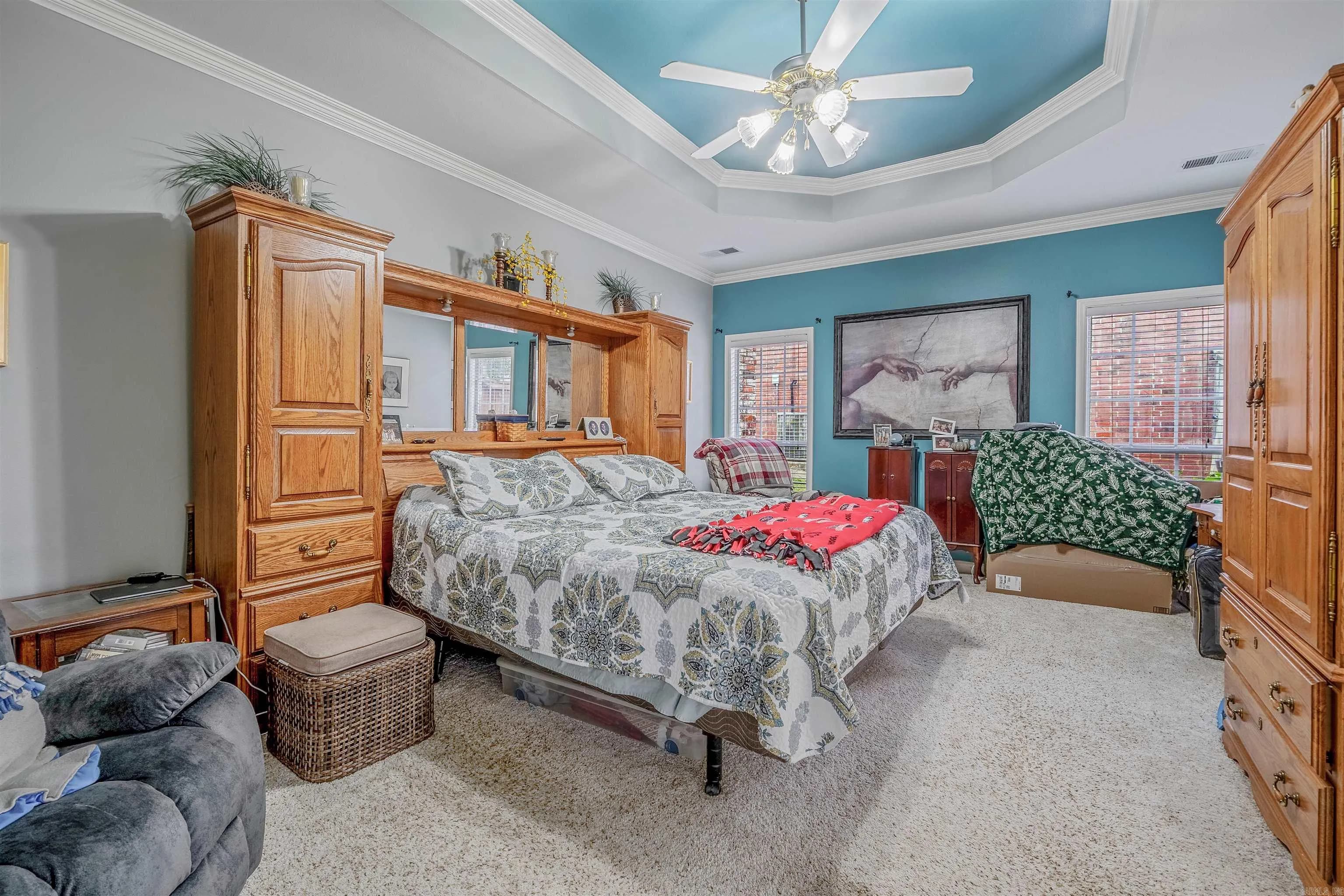 Property at 5  Greeson cove - Image 16