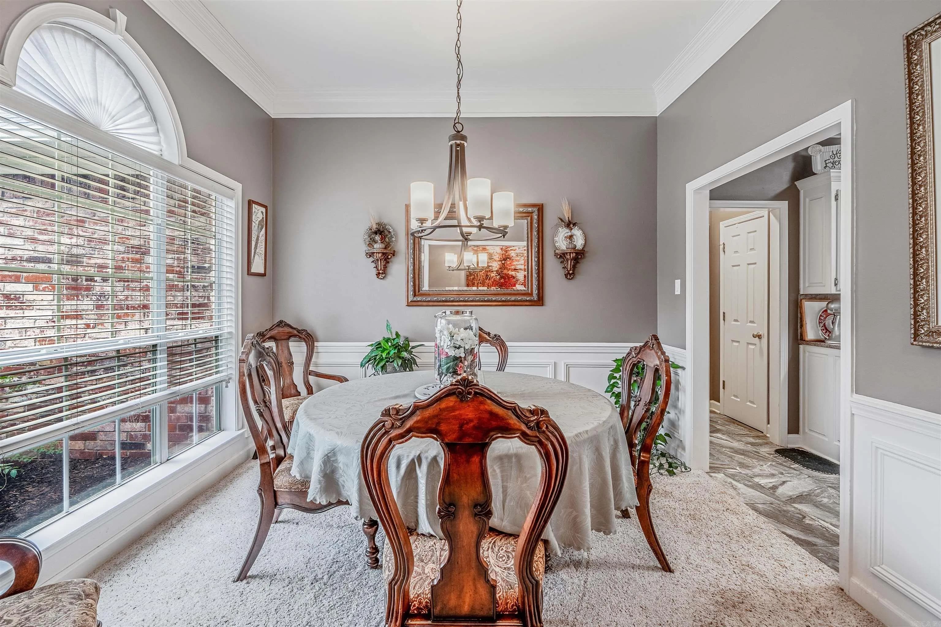 Property at 5  Greeson cove - Image 15