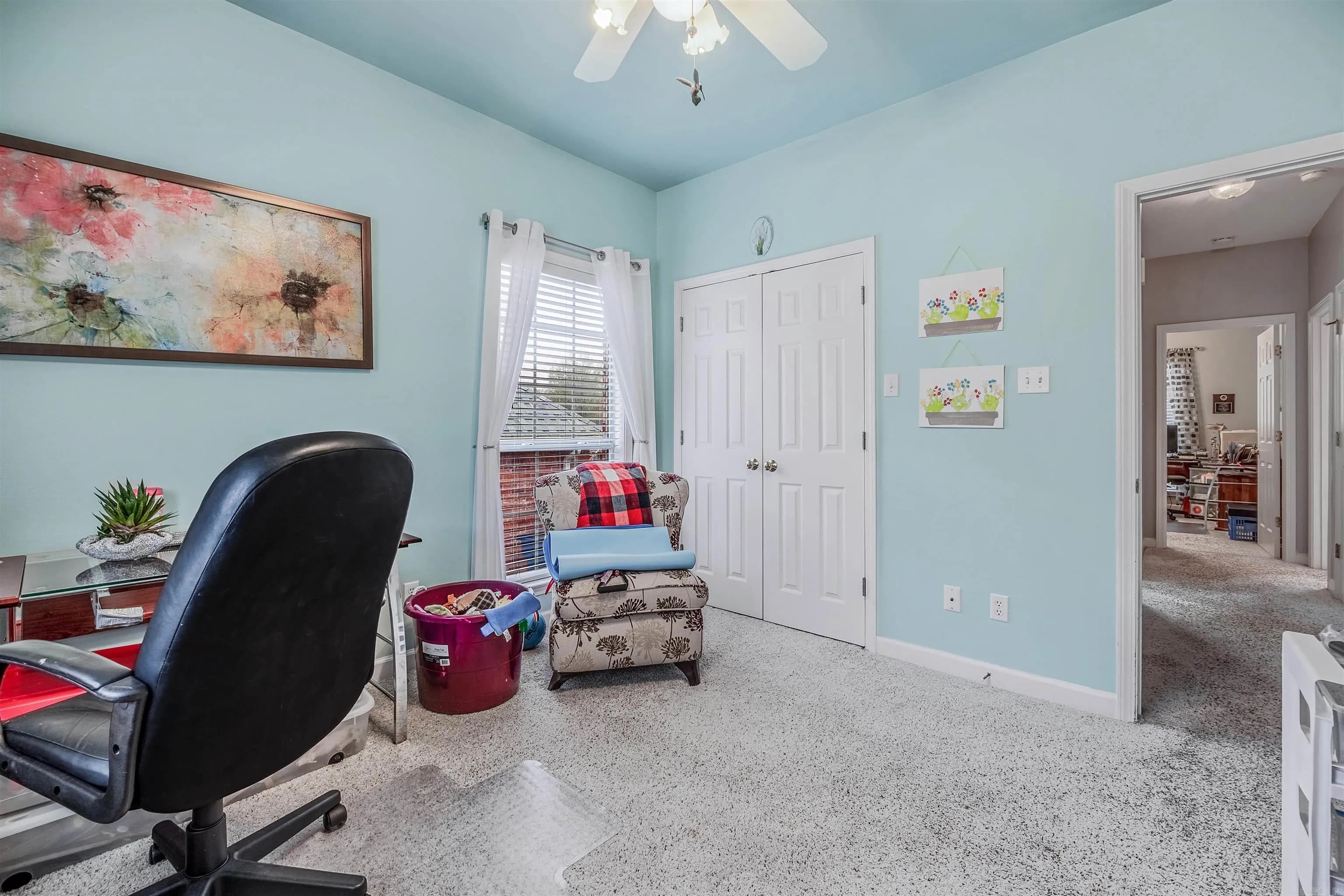 Property at 5  Greeson cove - Image 29