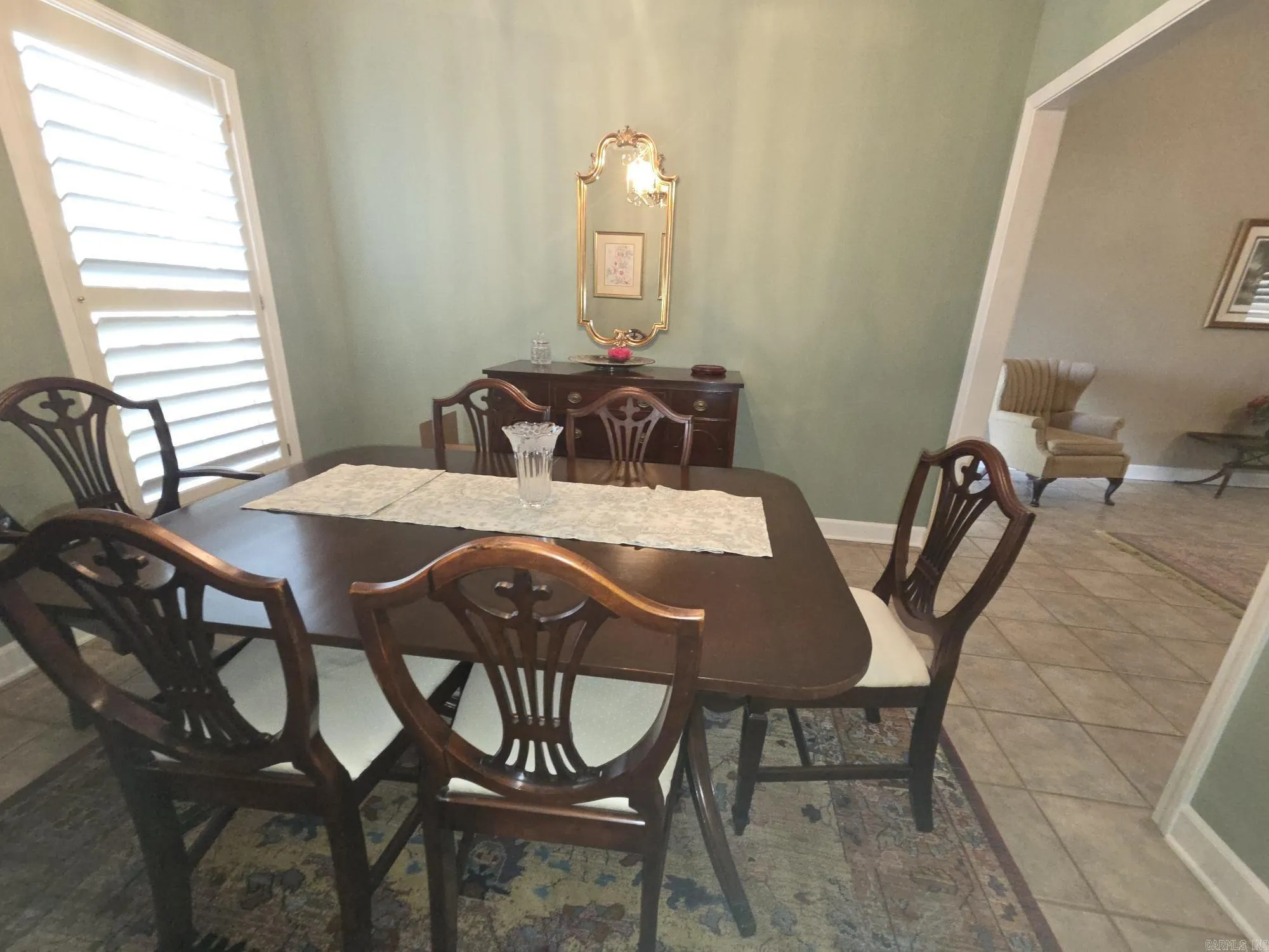 Property at 2417  Cattail - Image 10