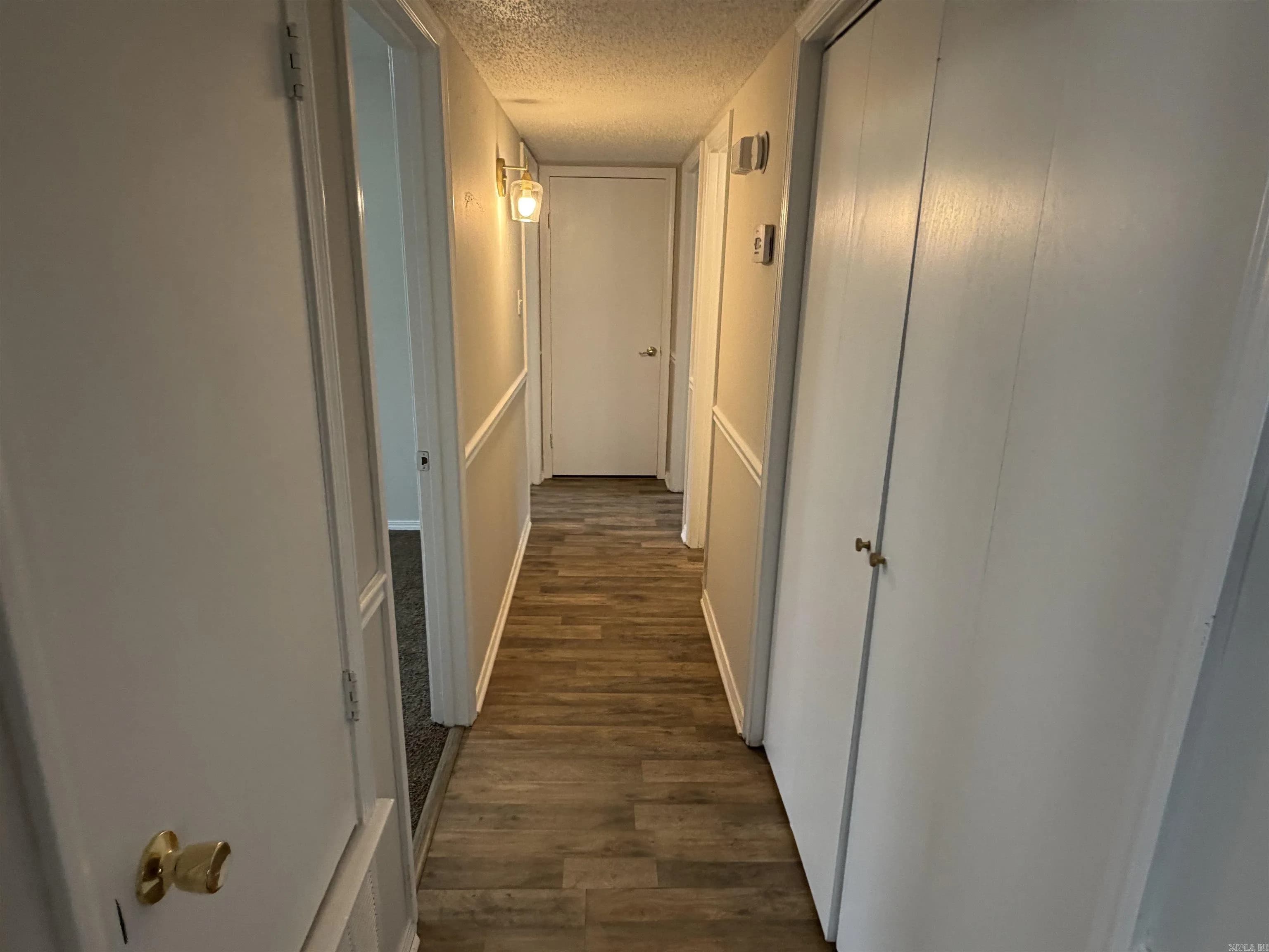Property at 415  Wildwood - Image 10