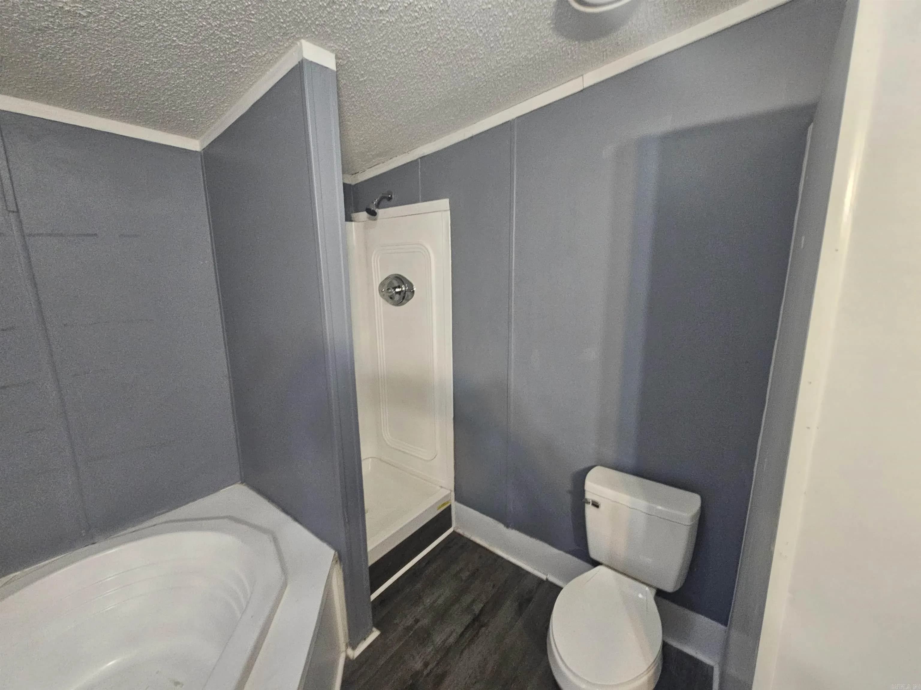 Property at 5525  Bayou meto loop - Image 10