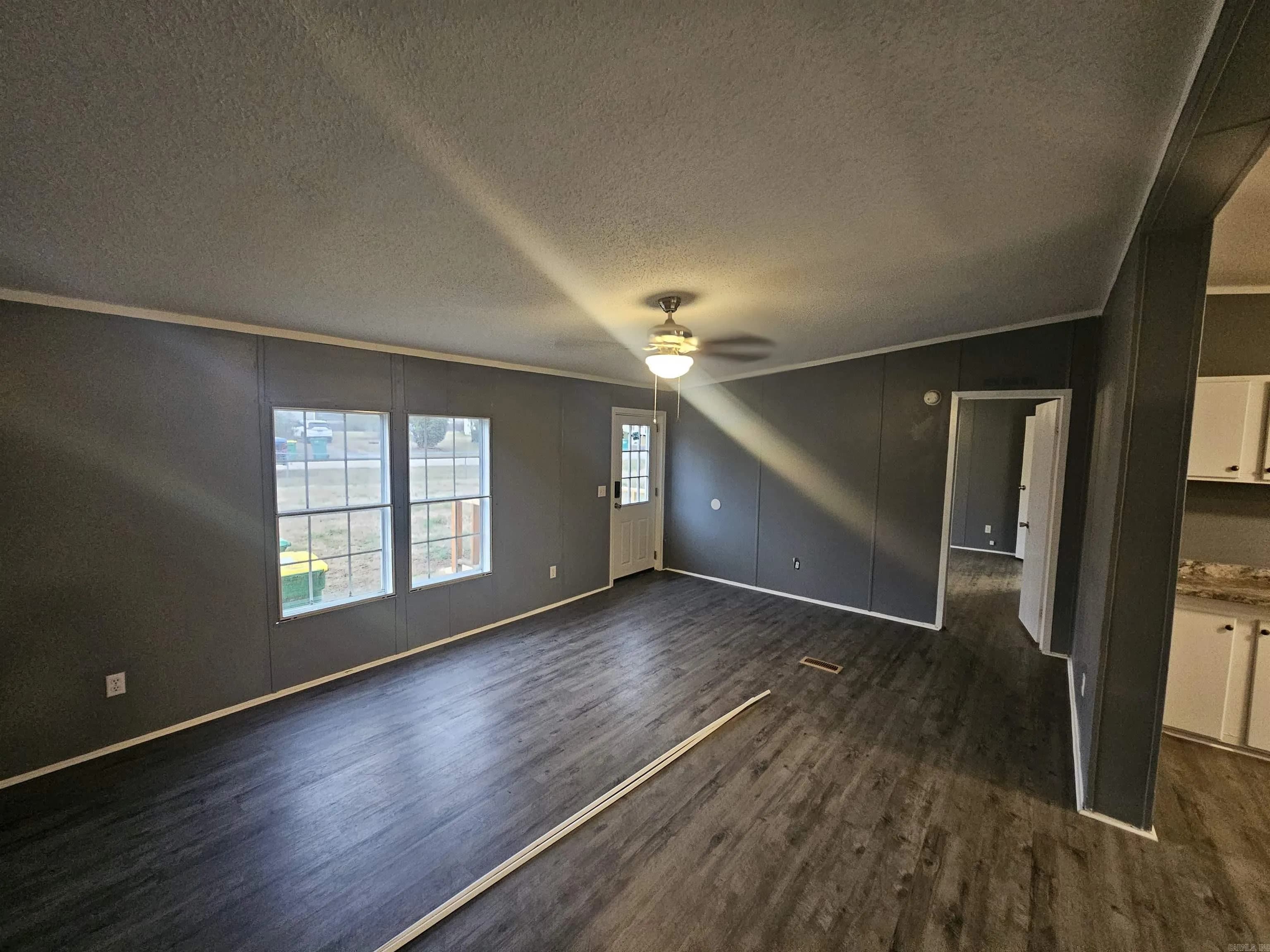 Property at 5525  Bayou meto loop - Image 16