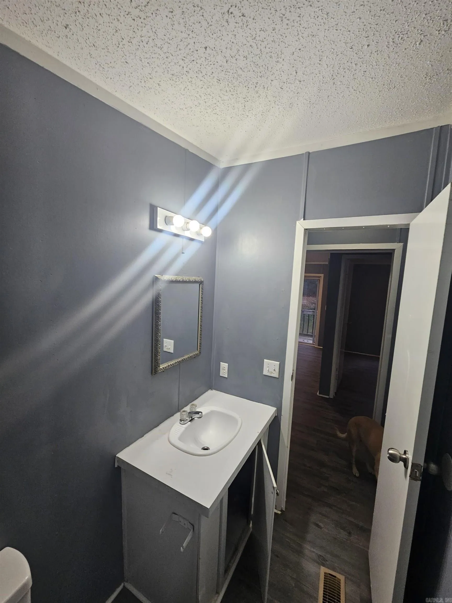Property at 5525  Bayou meto loop - Image 8