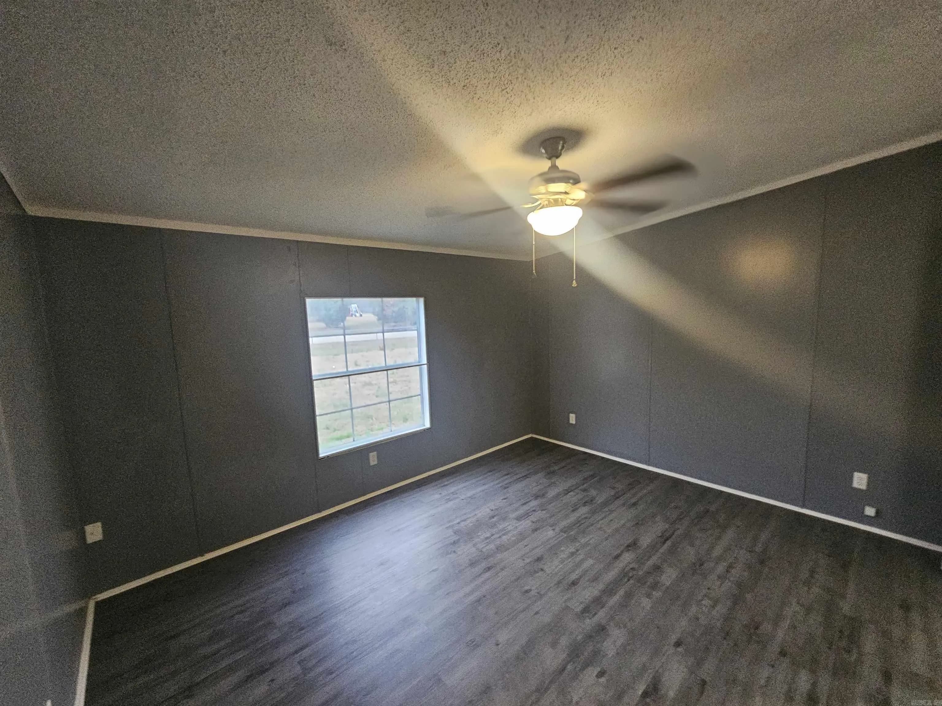 Property at 5525  Bayou meto loop - Image 15