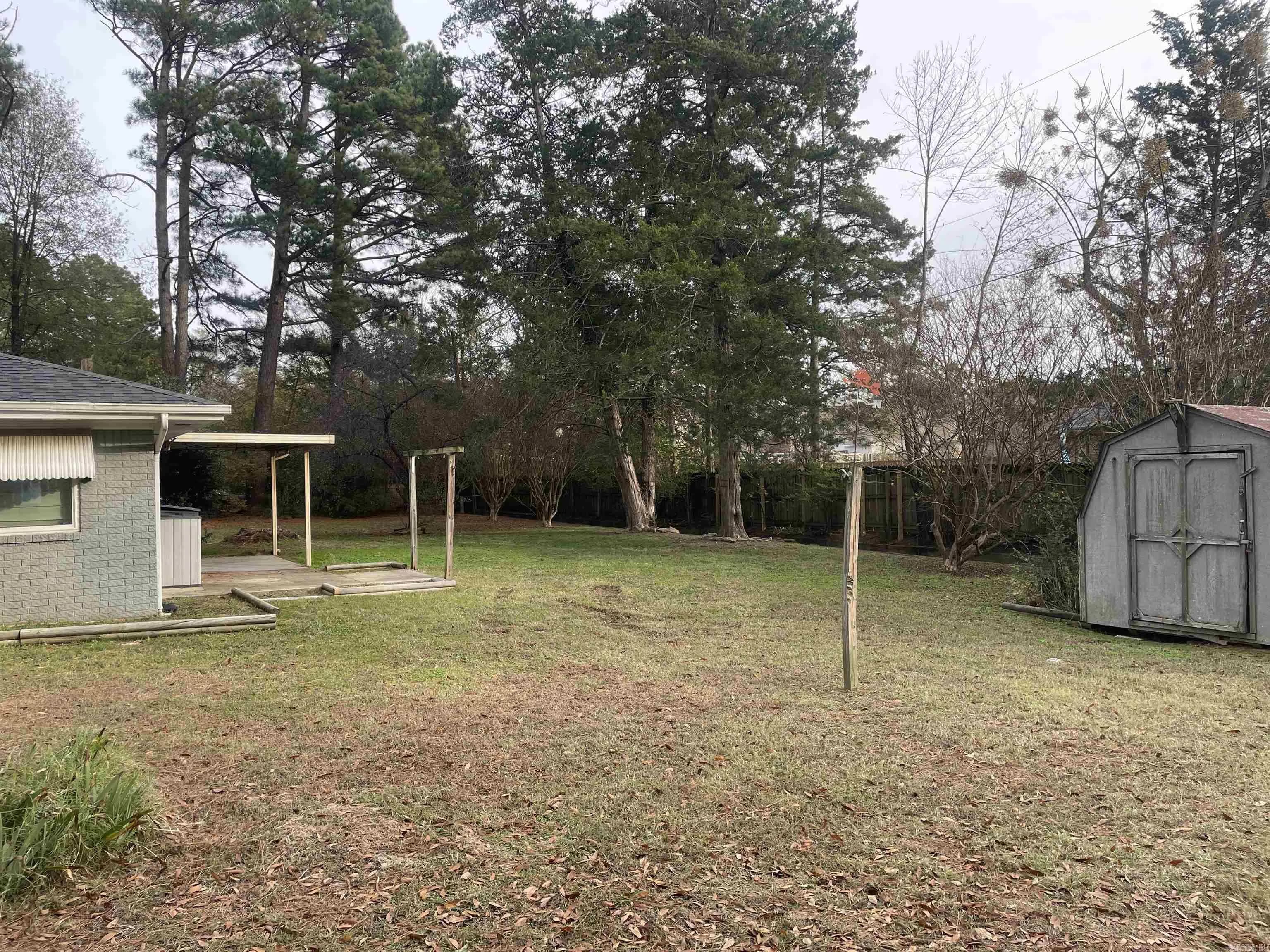 Property at 7  Riviera - Image 18