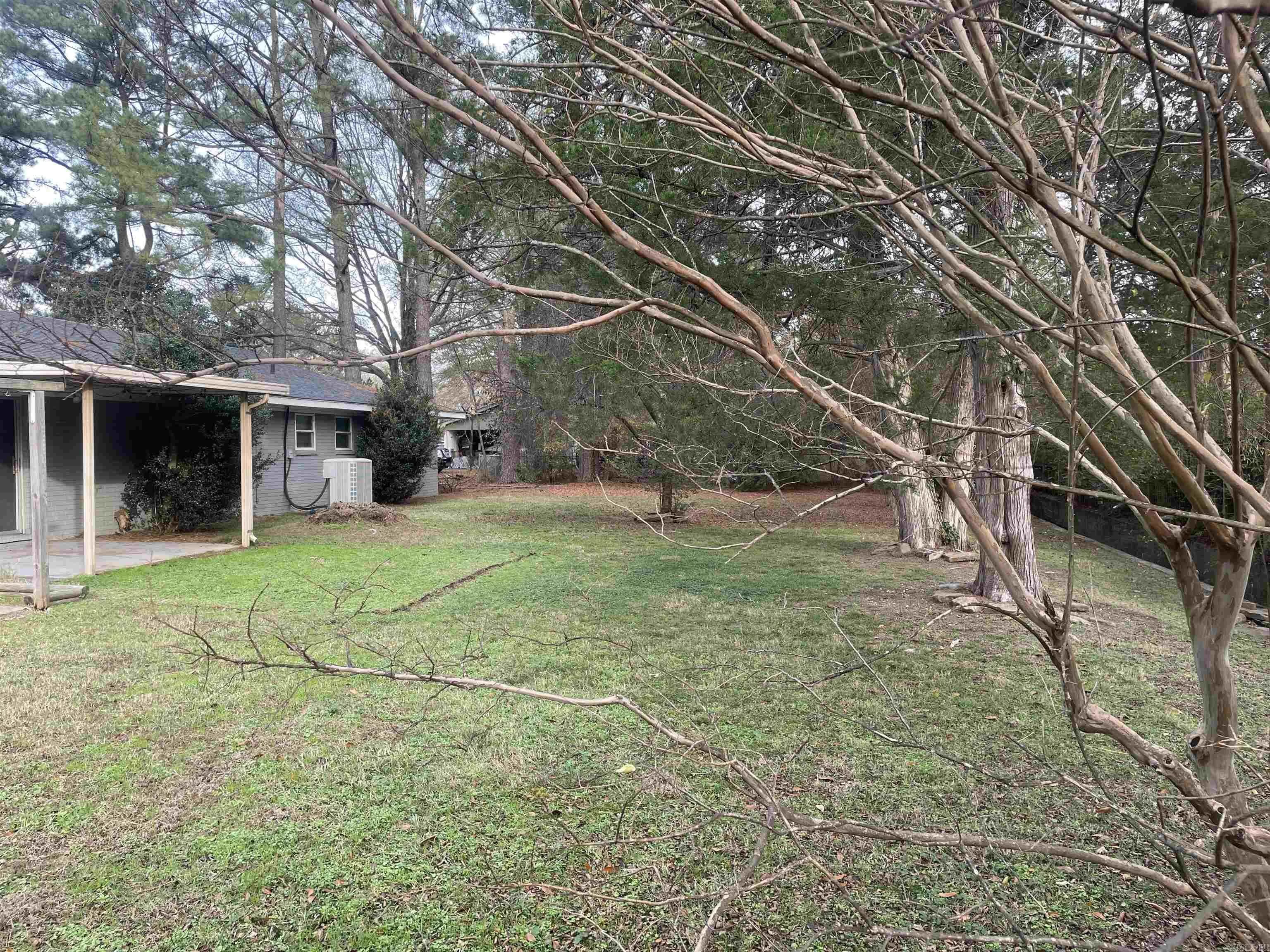 Property at 7  Riviera - Image 4
