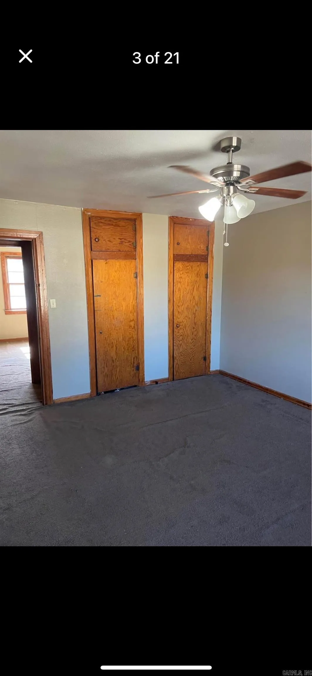 Property at 1680  Case - Image 4