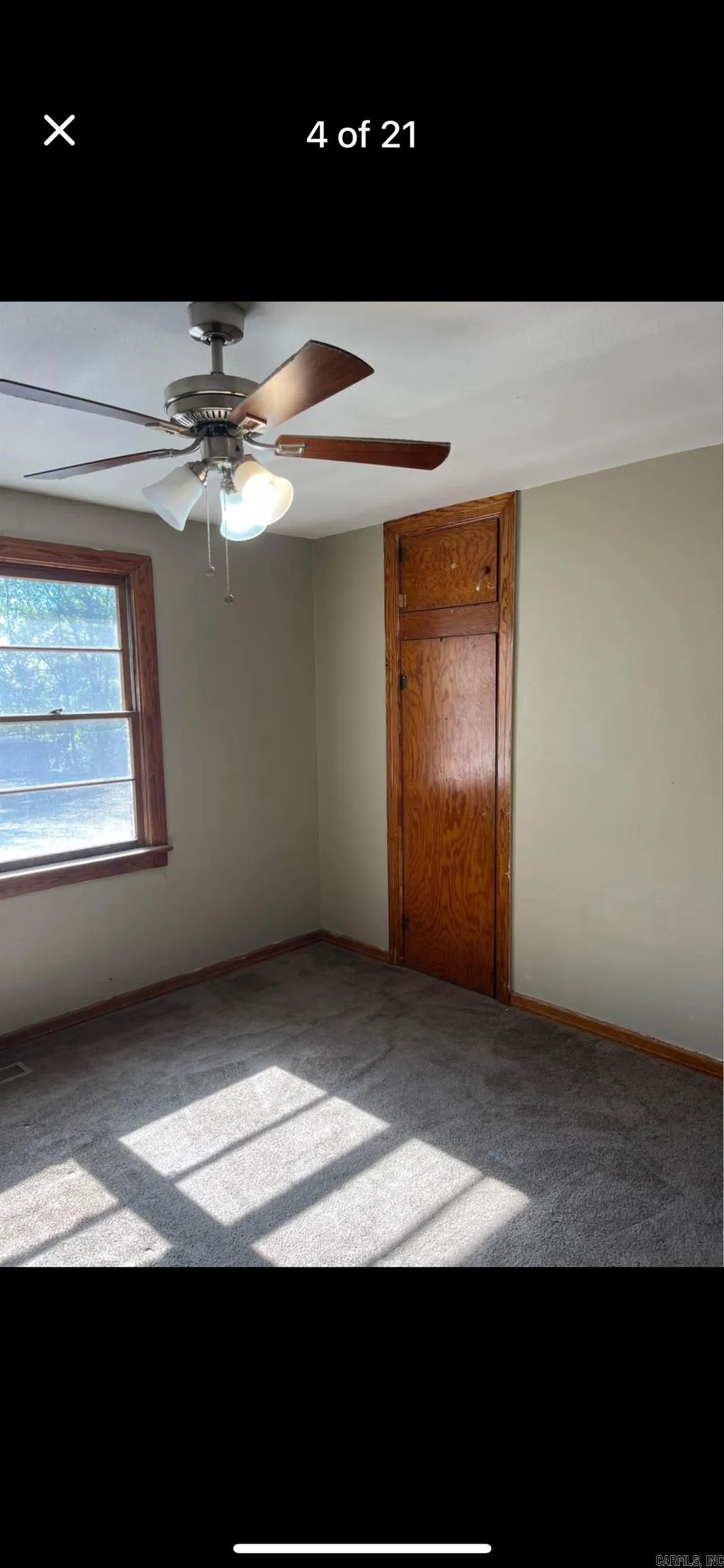 Property at 1680  Case - Image 5