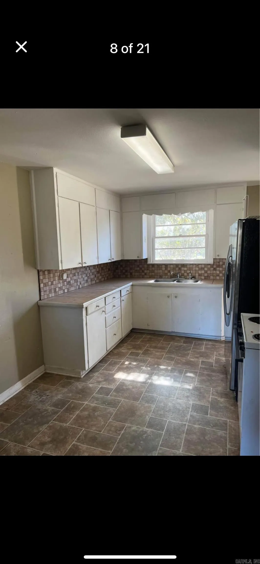 Property at 1680  Case - Image 11