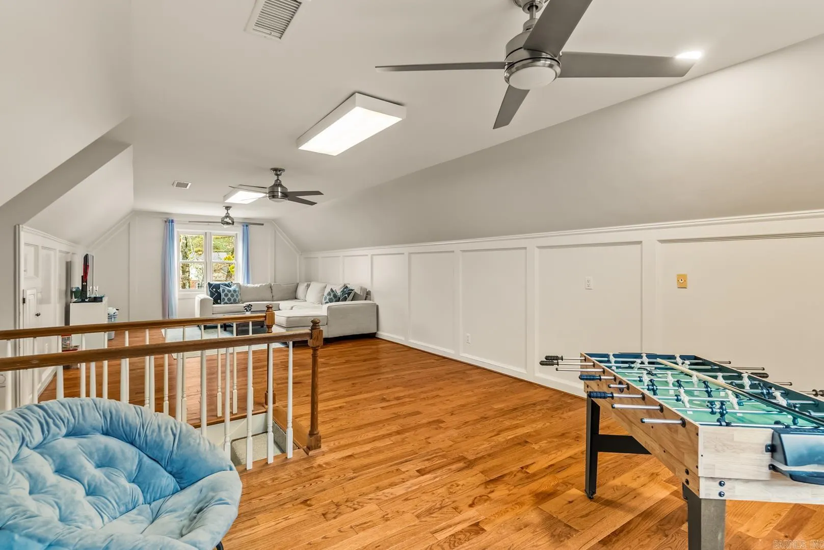Property at 7  Longlea - Image 42