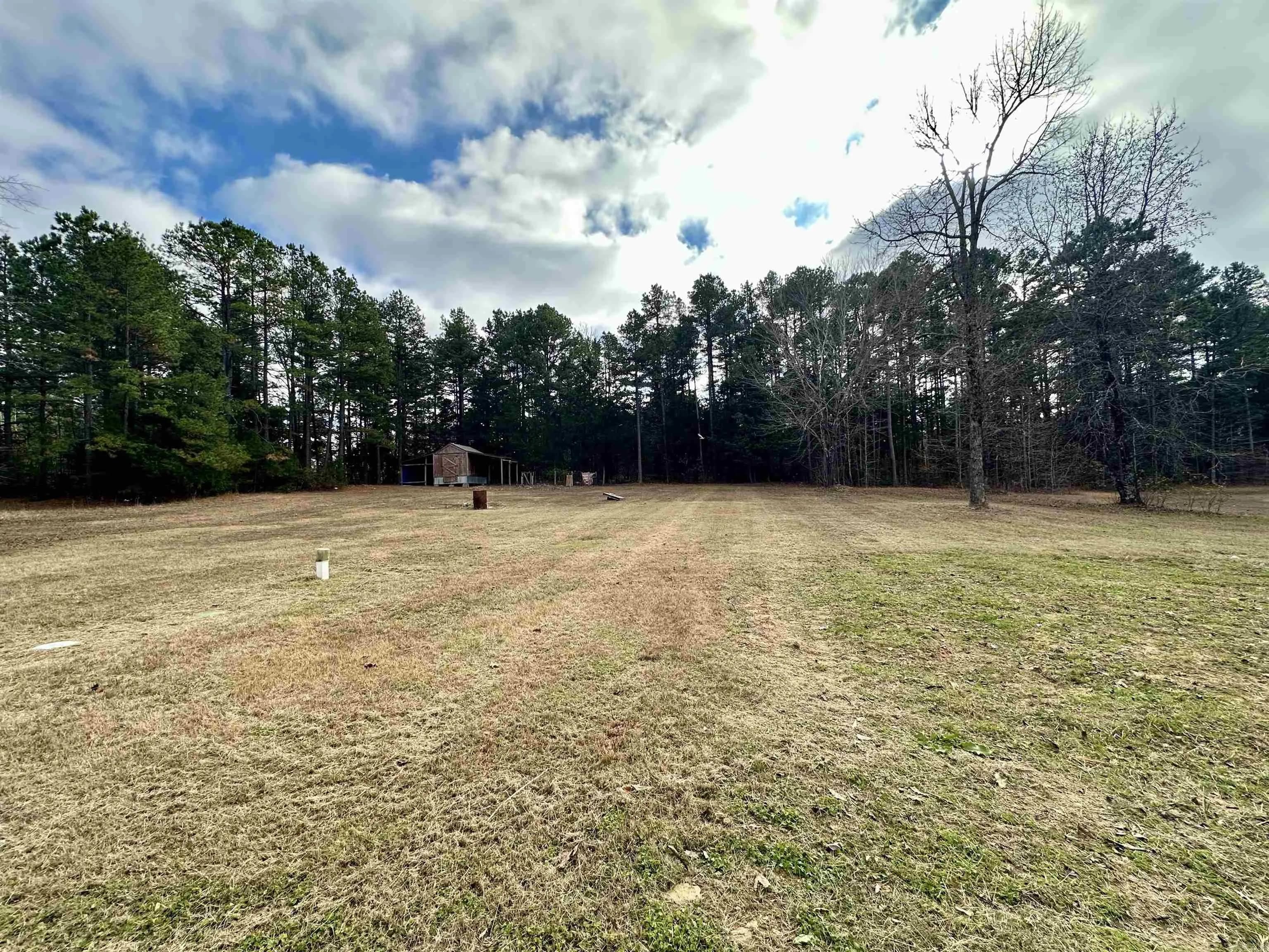 Property at 11  Margarita dr - Image 25