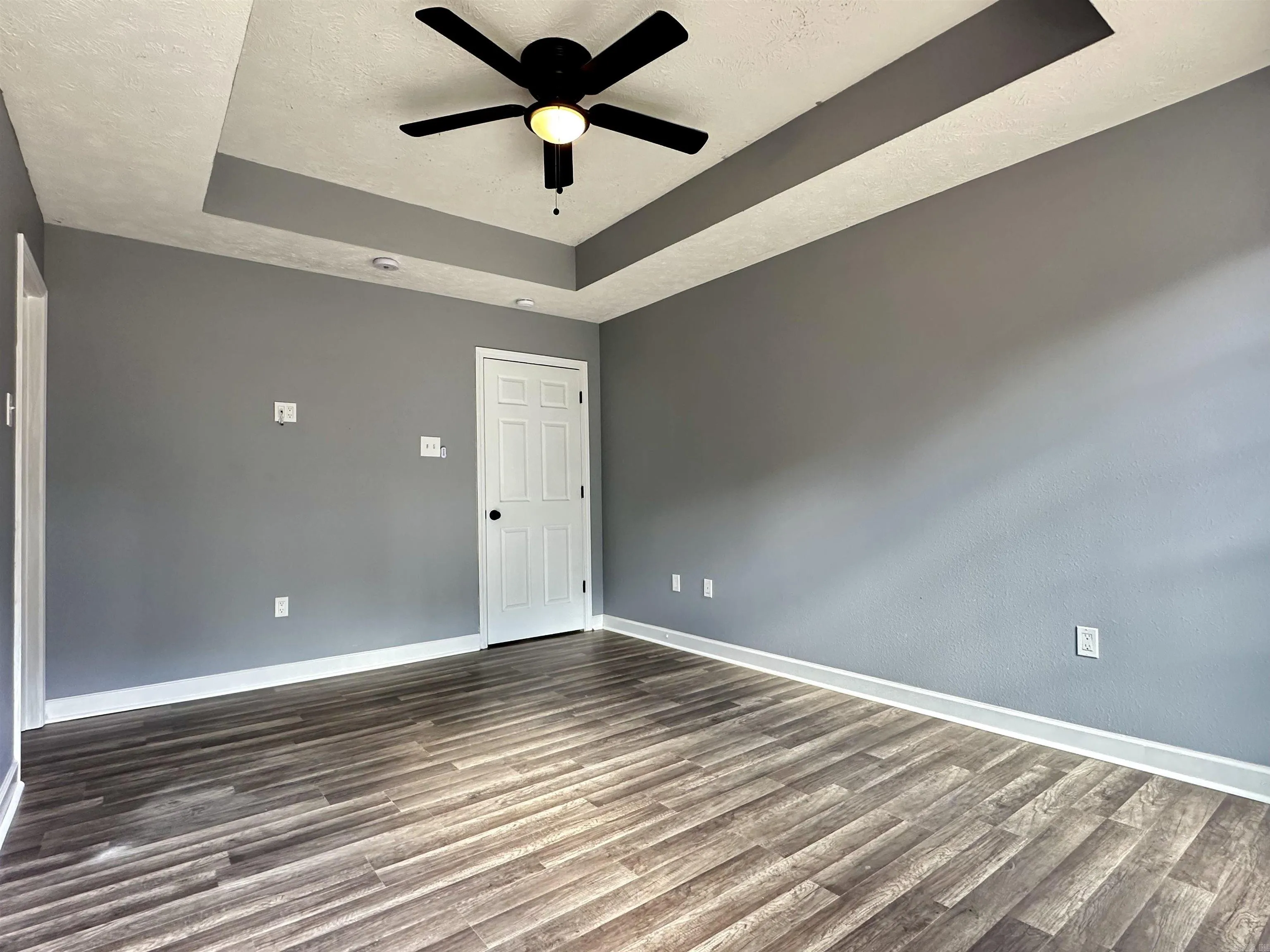 Property at 11  Margarita dr - Image 11