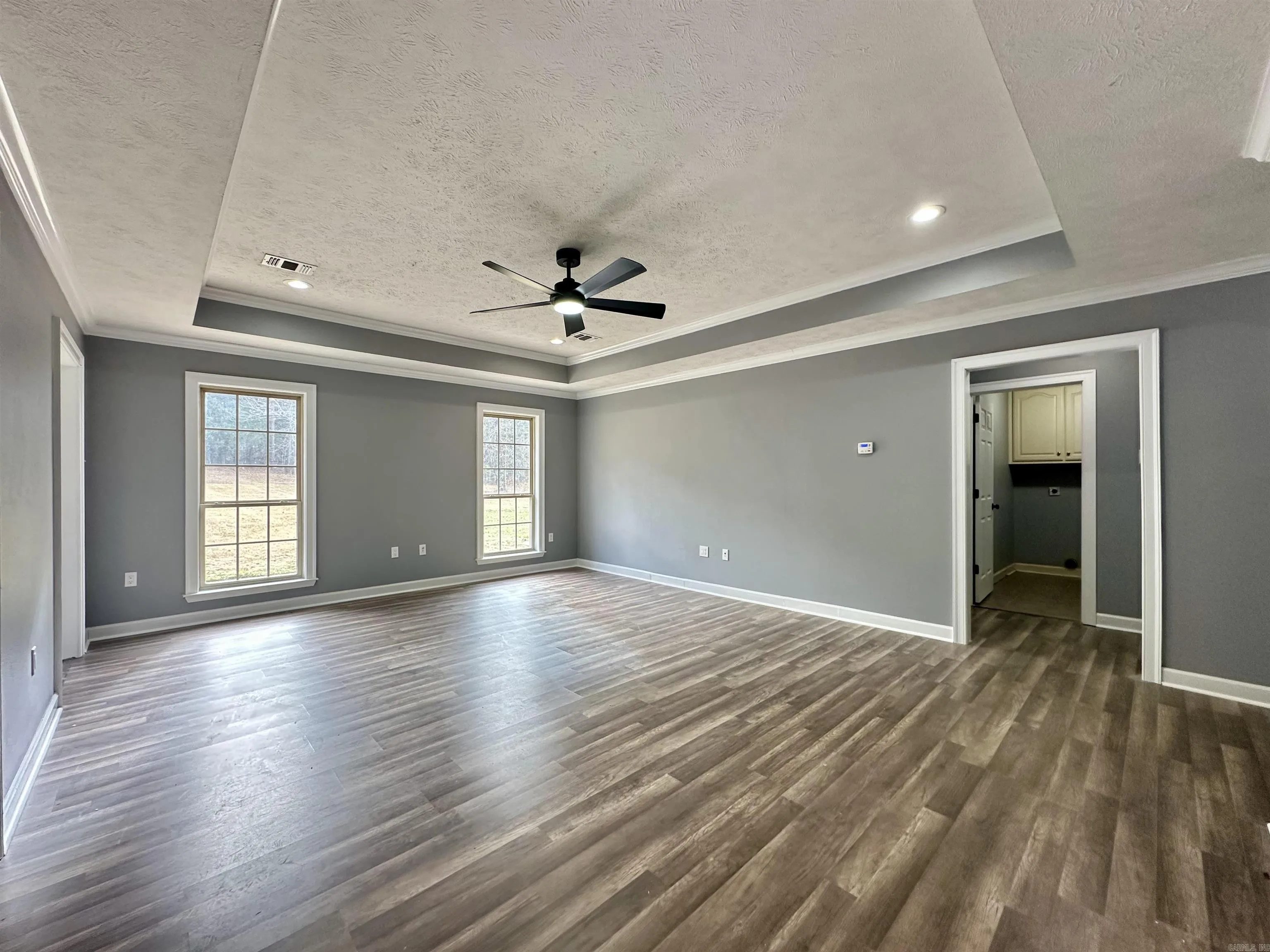 Property at 11  Margarita dr - Image 4