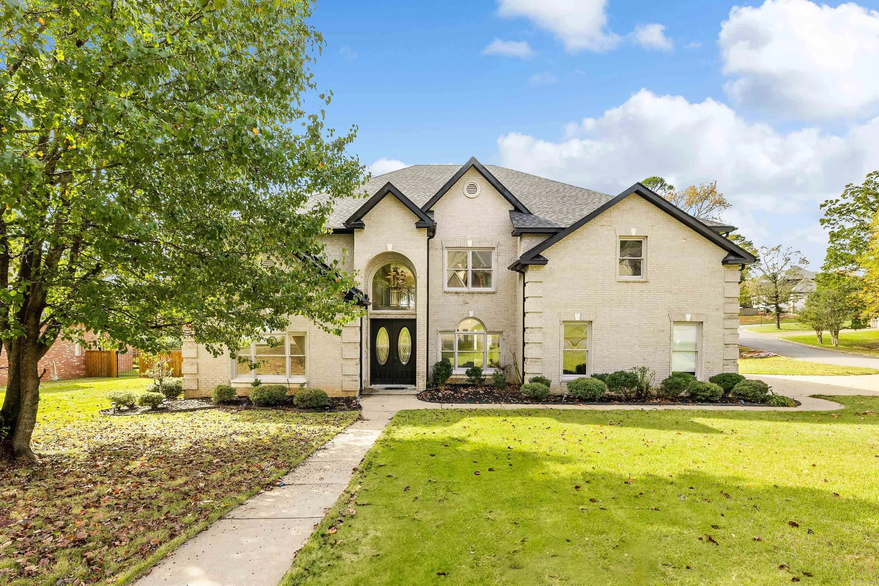 Property at 101  Noyant - Image 1
