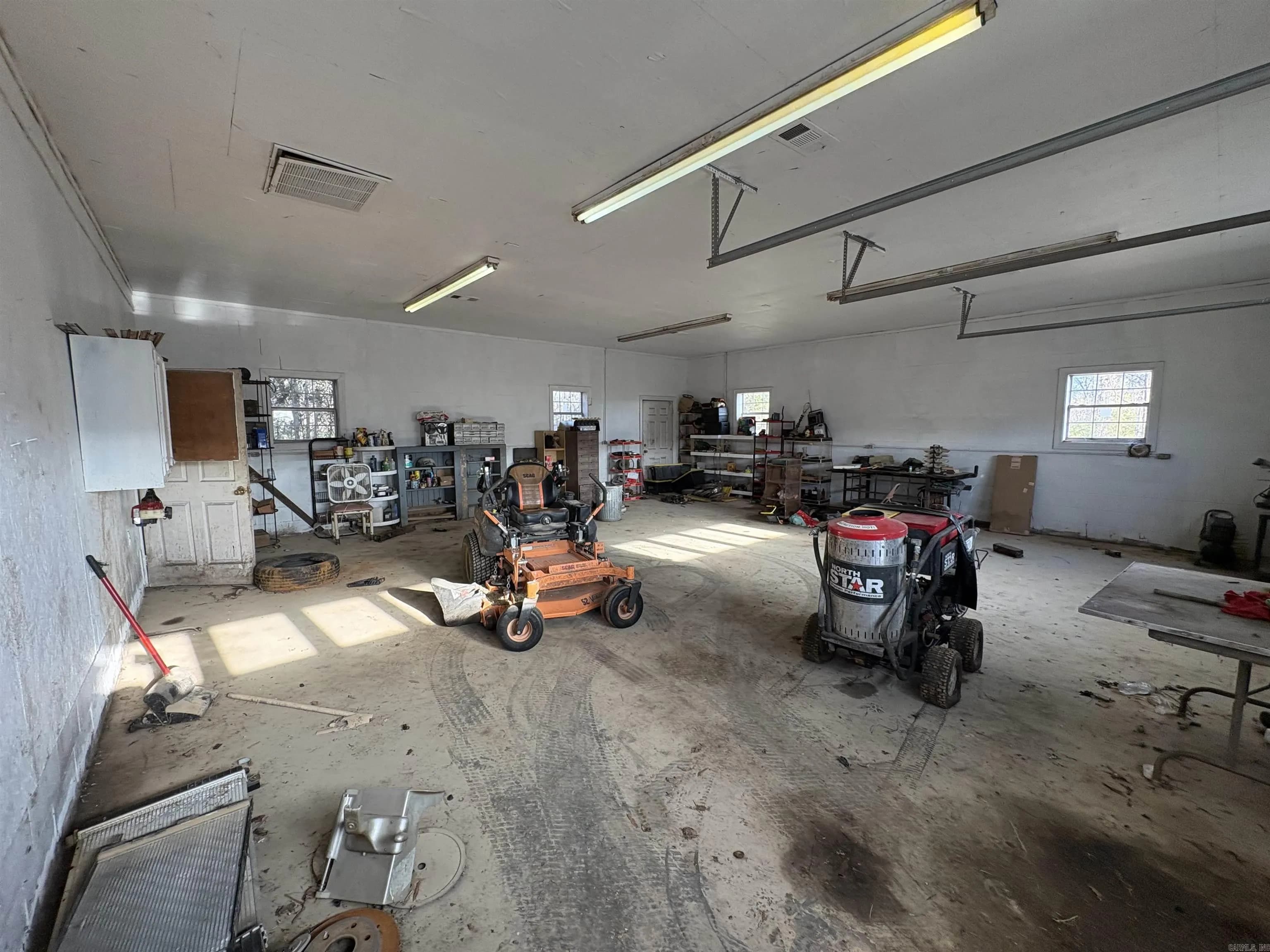 Property at 2819 N Hwy 49 - Image 11