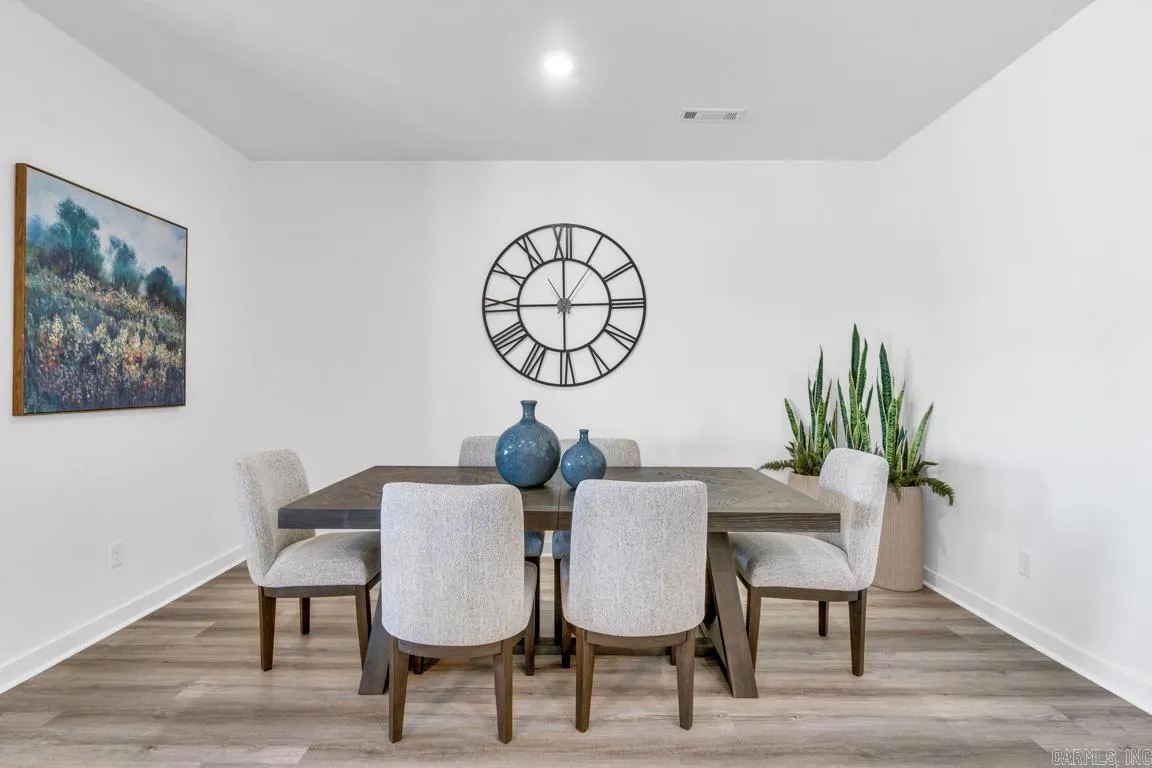 Property at 55  Wolfsbridge - Image 11