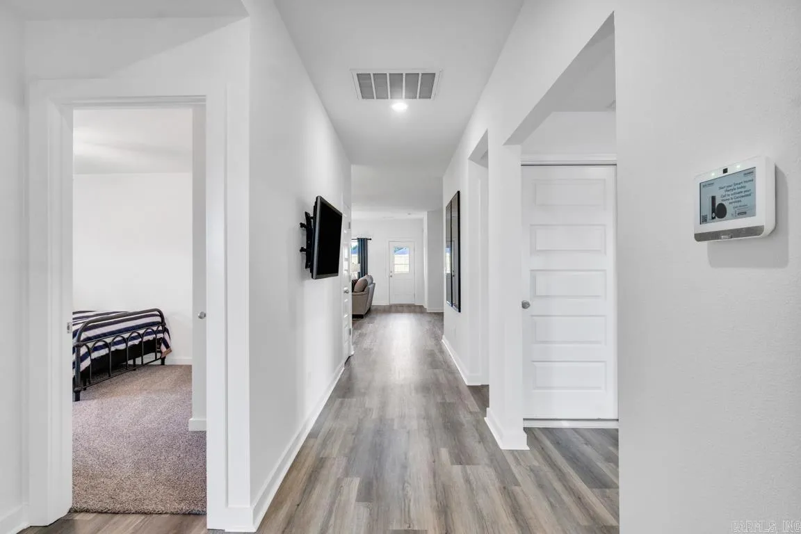 Property at 55  Wolfsbridge - Image 3