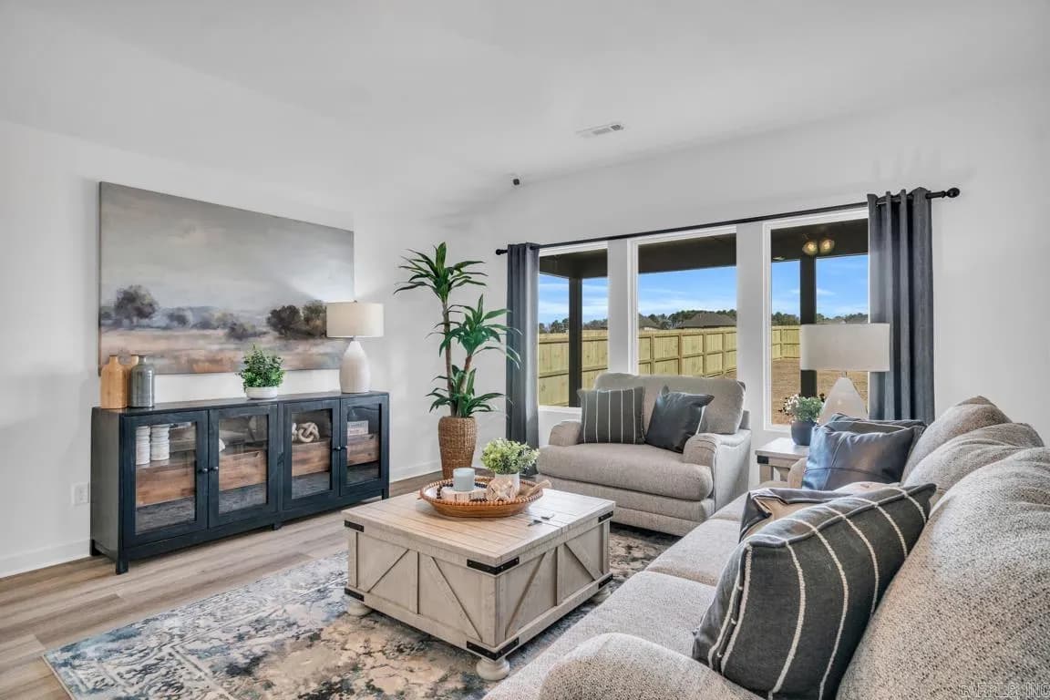 Property at 55  Wolfsbridge - Image 13