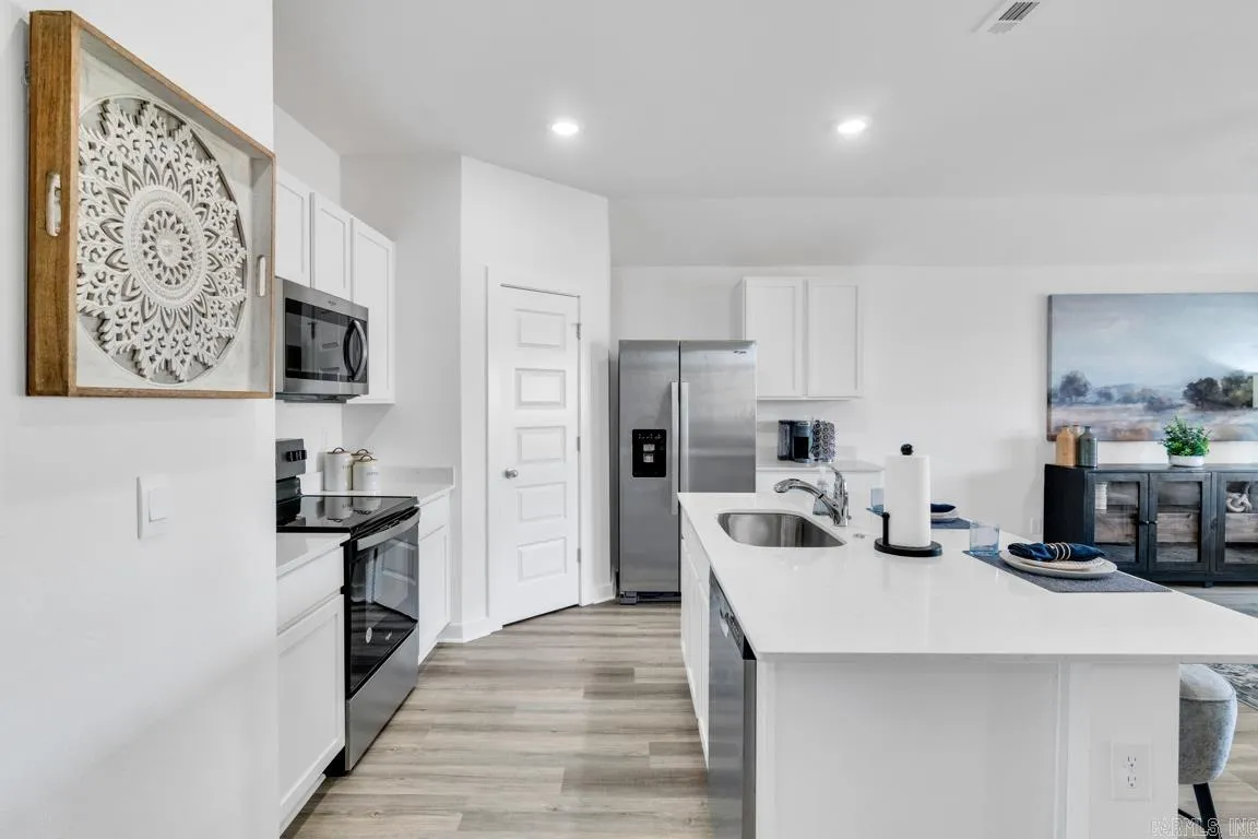 Property at 55  Wolfsbridge - Image 6