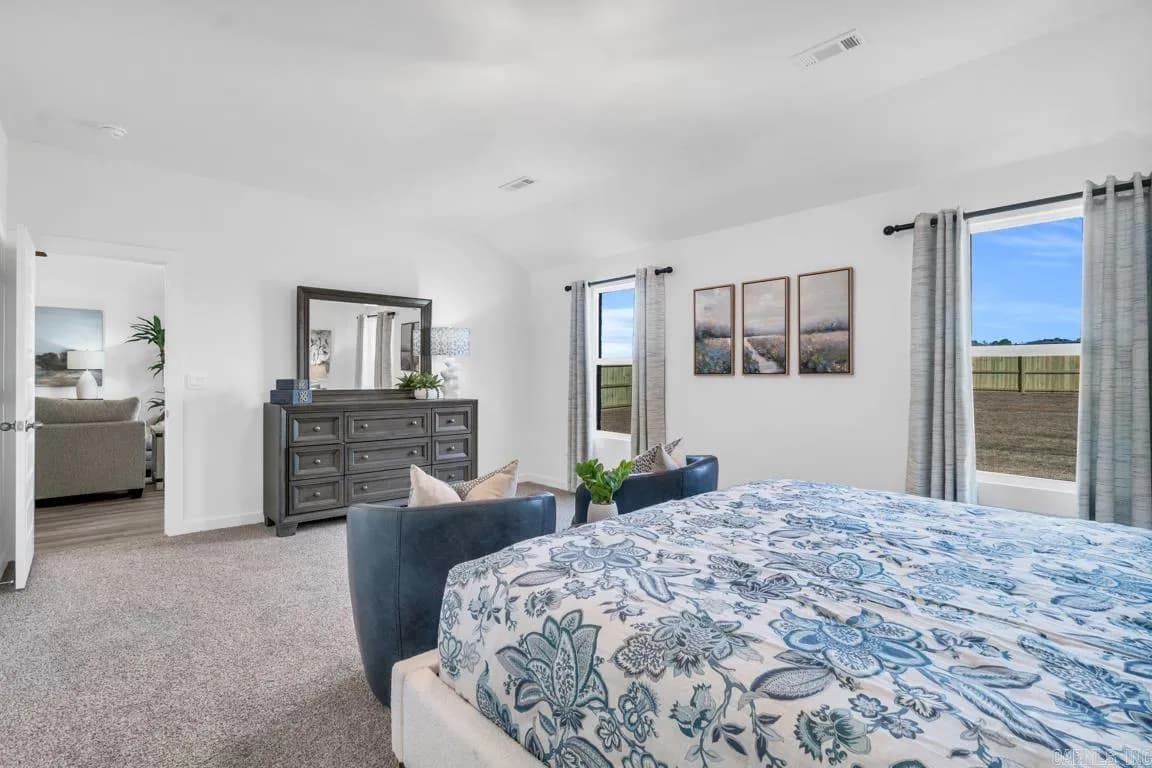 Property at 55  Wolfsbridge - Image 22