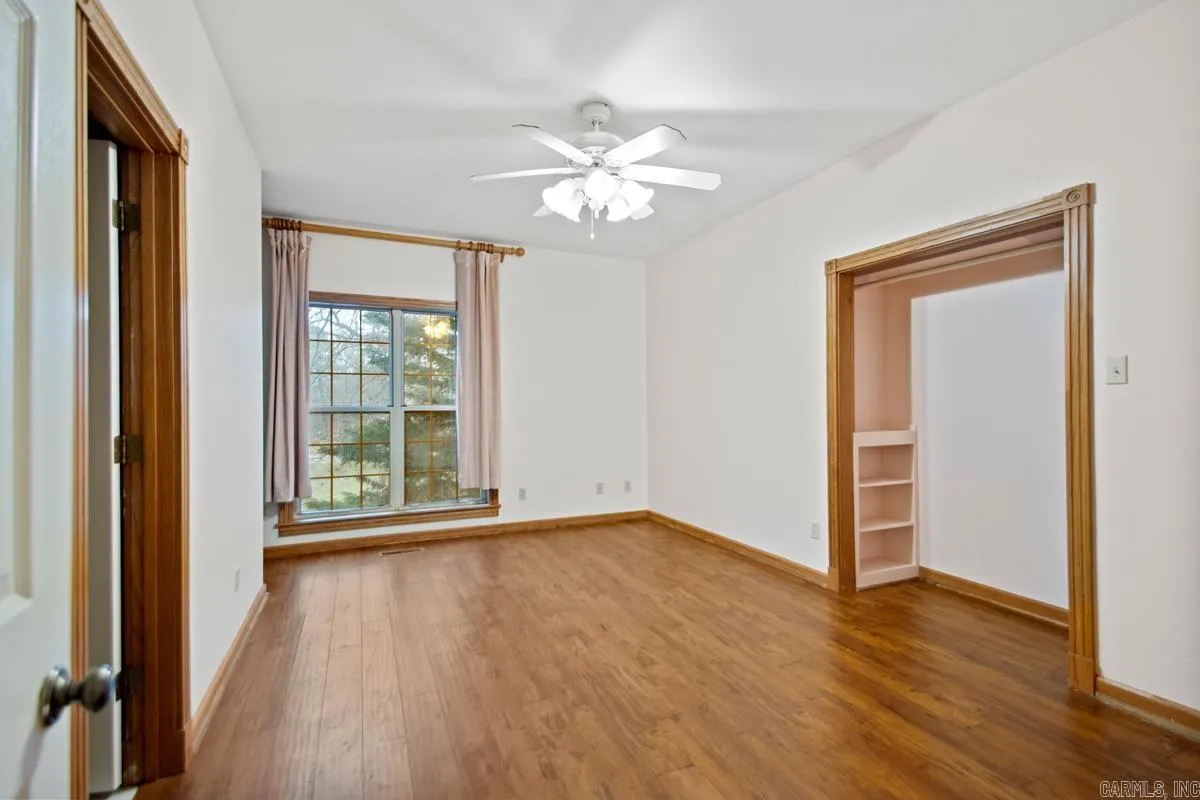 Property at 3006  Hot springs - Image 33