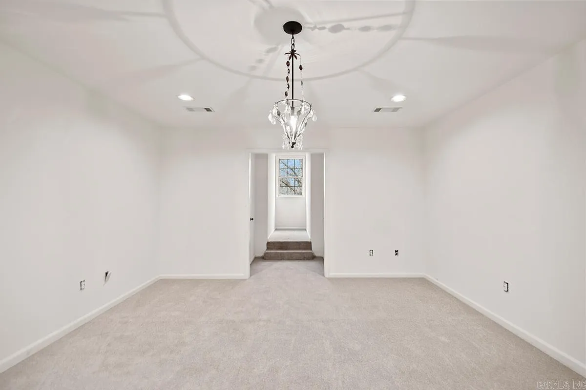 Property at 3006  Hot springs - Image 43