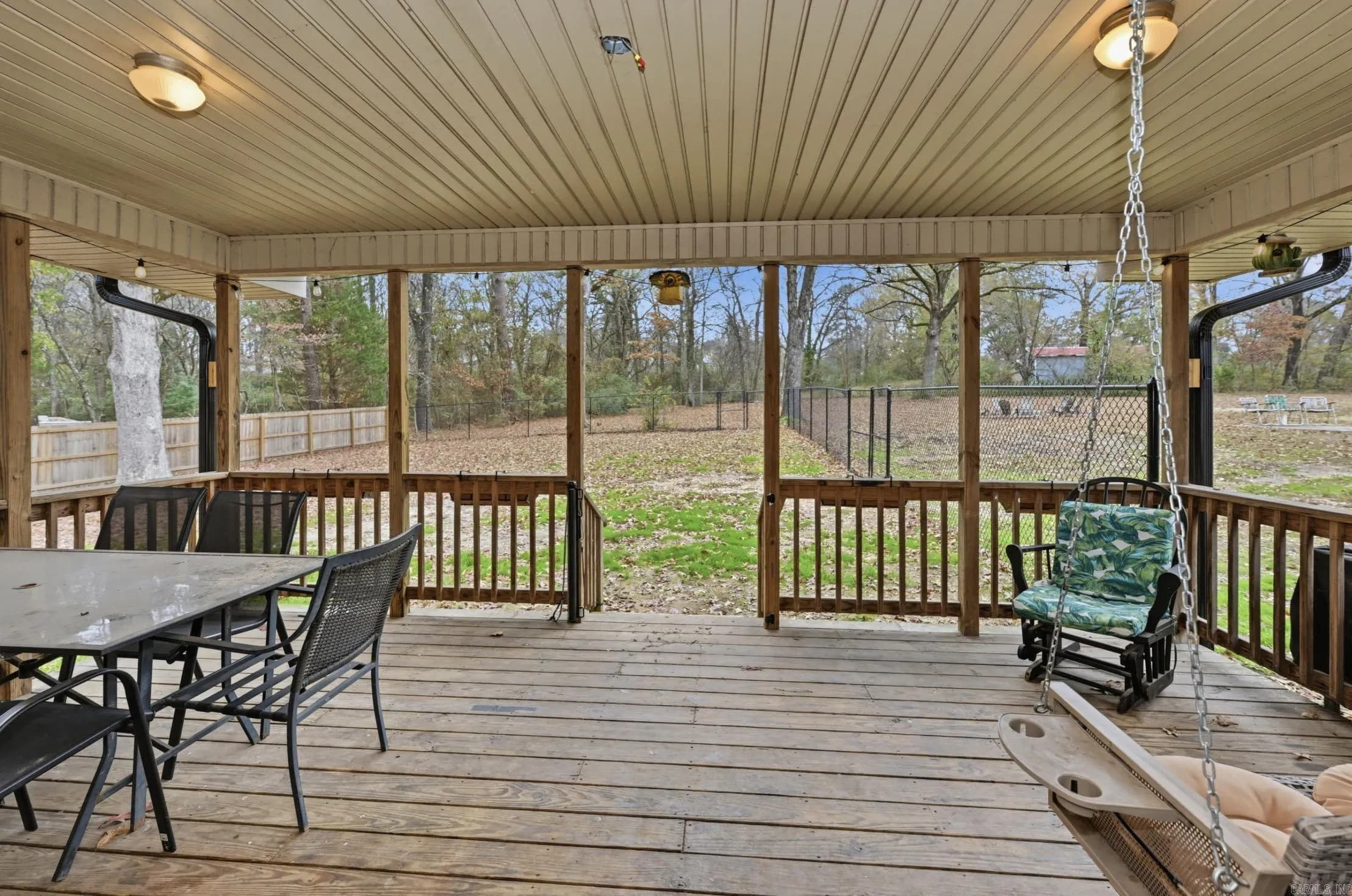 Property at 621  Kenwood - Image 36