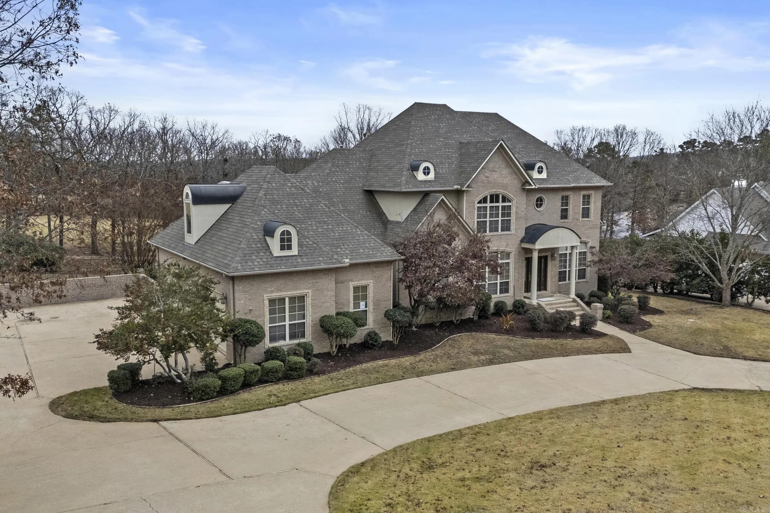 Property at 43  Greystone blvd. - Image 3