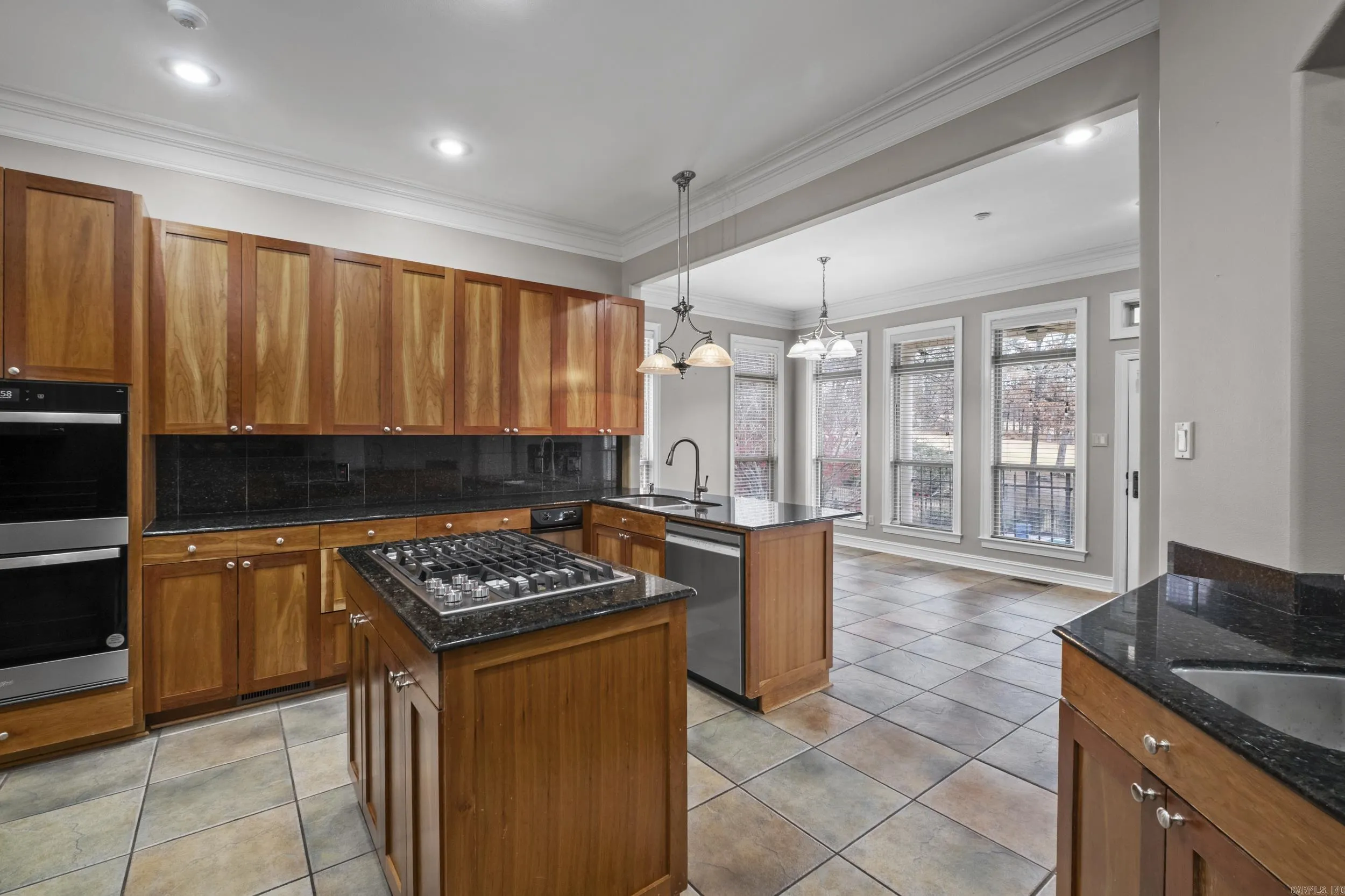Property at 43  Greystone blvd. - Image 12