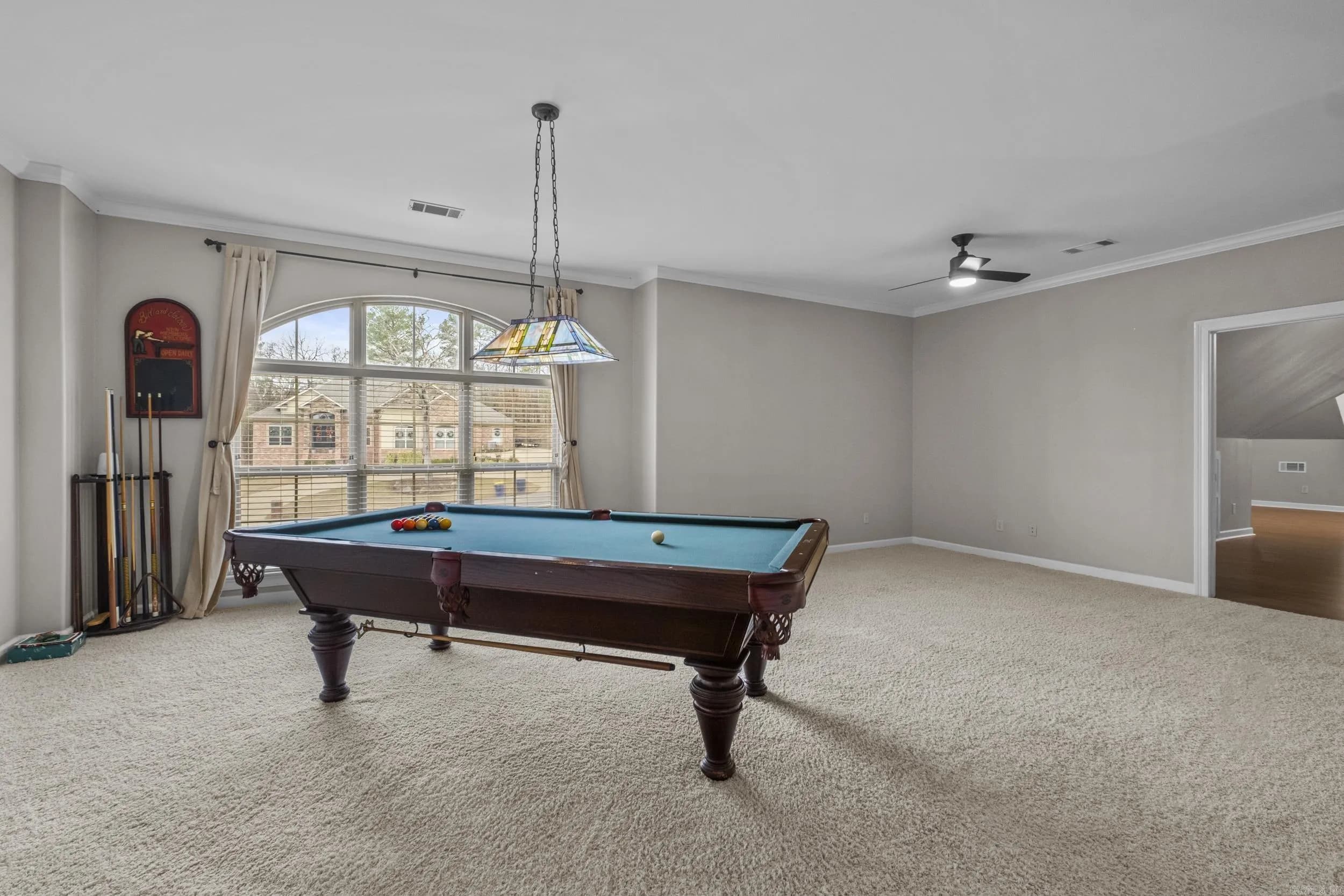 Property at 43  Greystone blvd. - Image 34