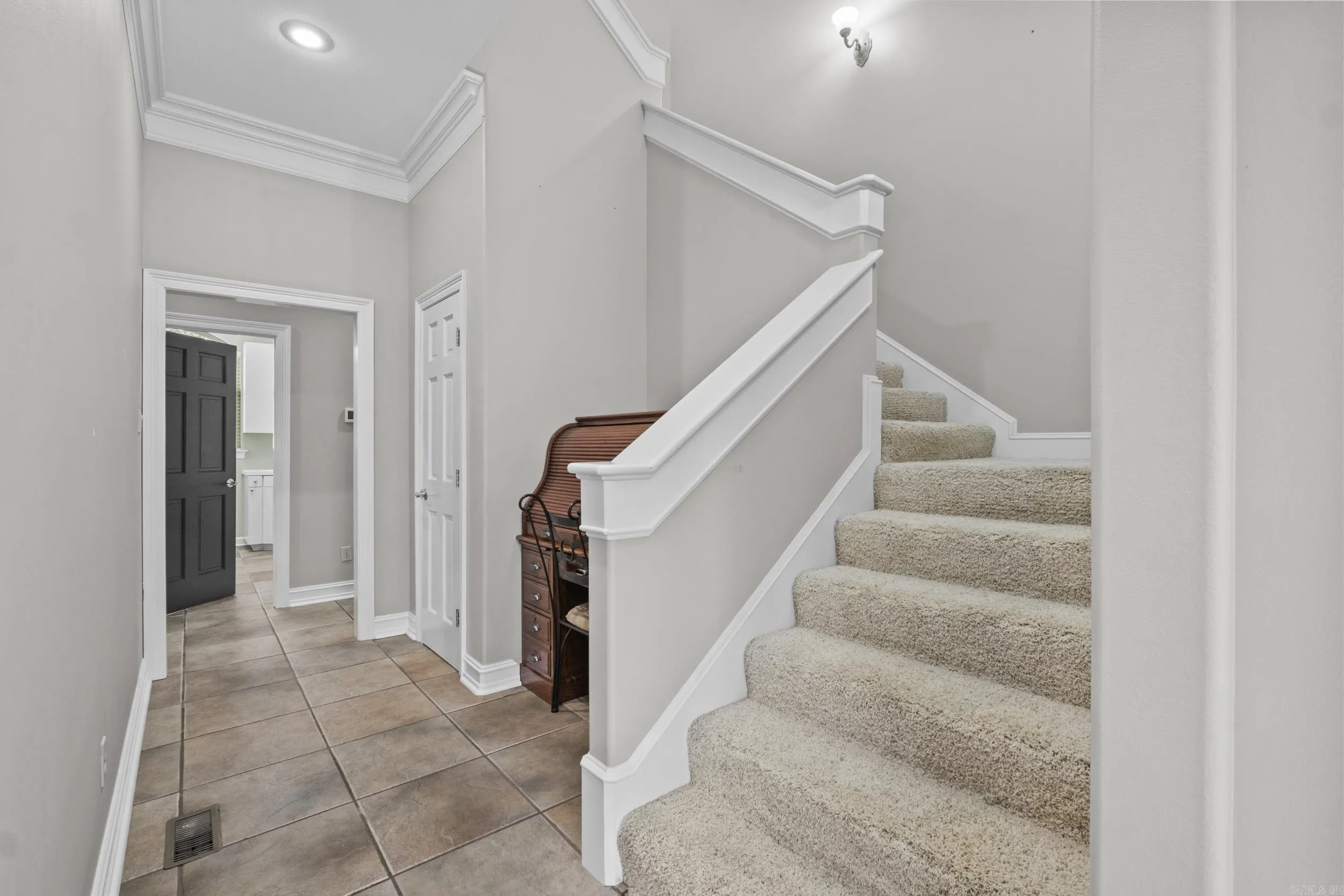 Property at 43  Greystone blvd. - Image 39