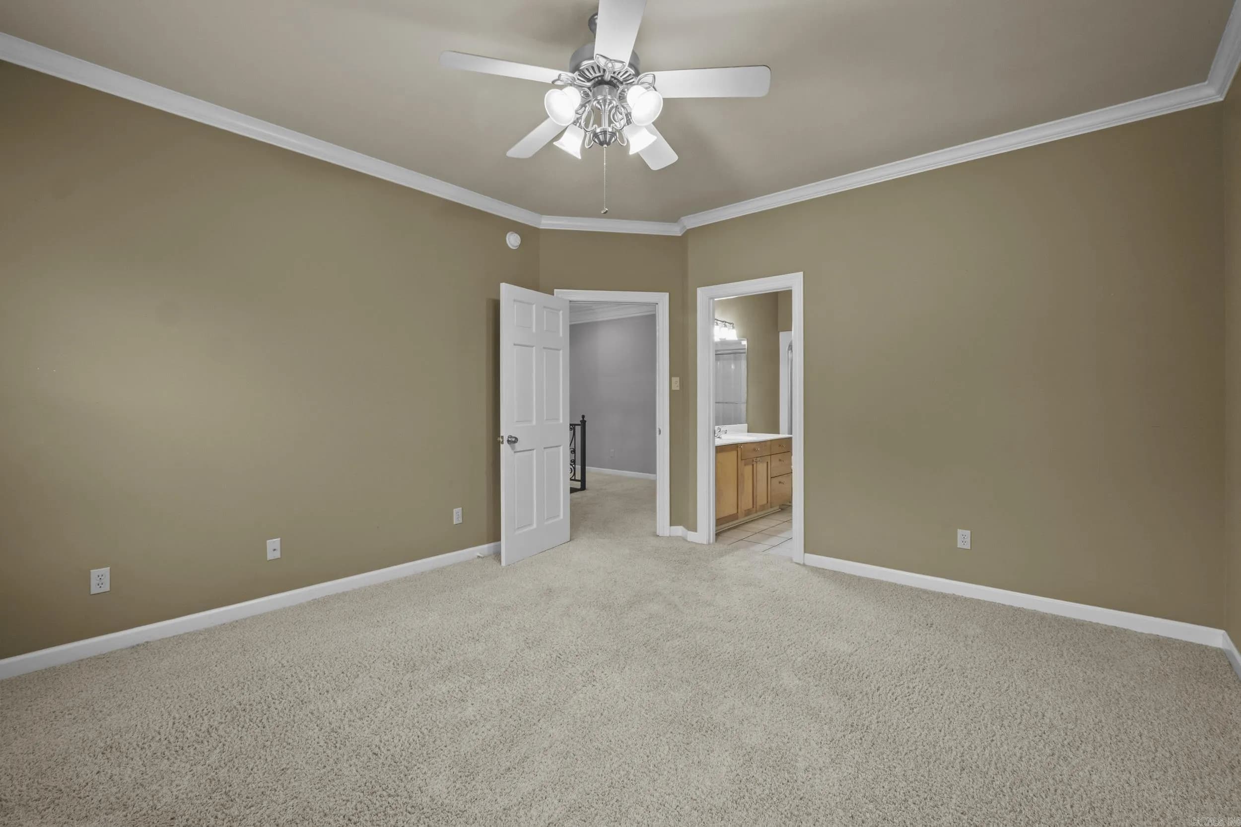Property at 43  Greystone blvd. - Image 26