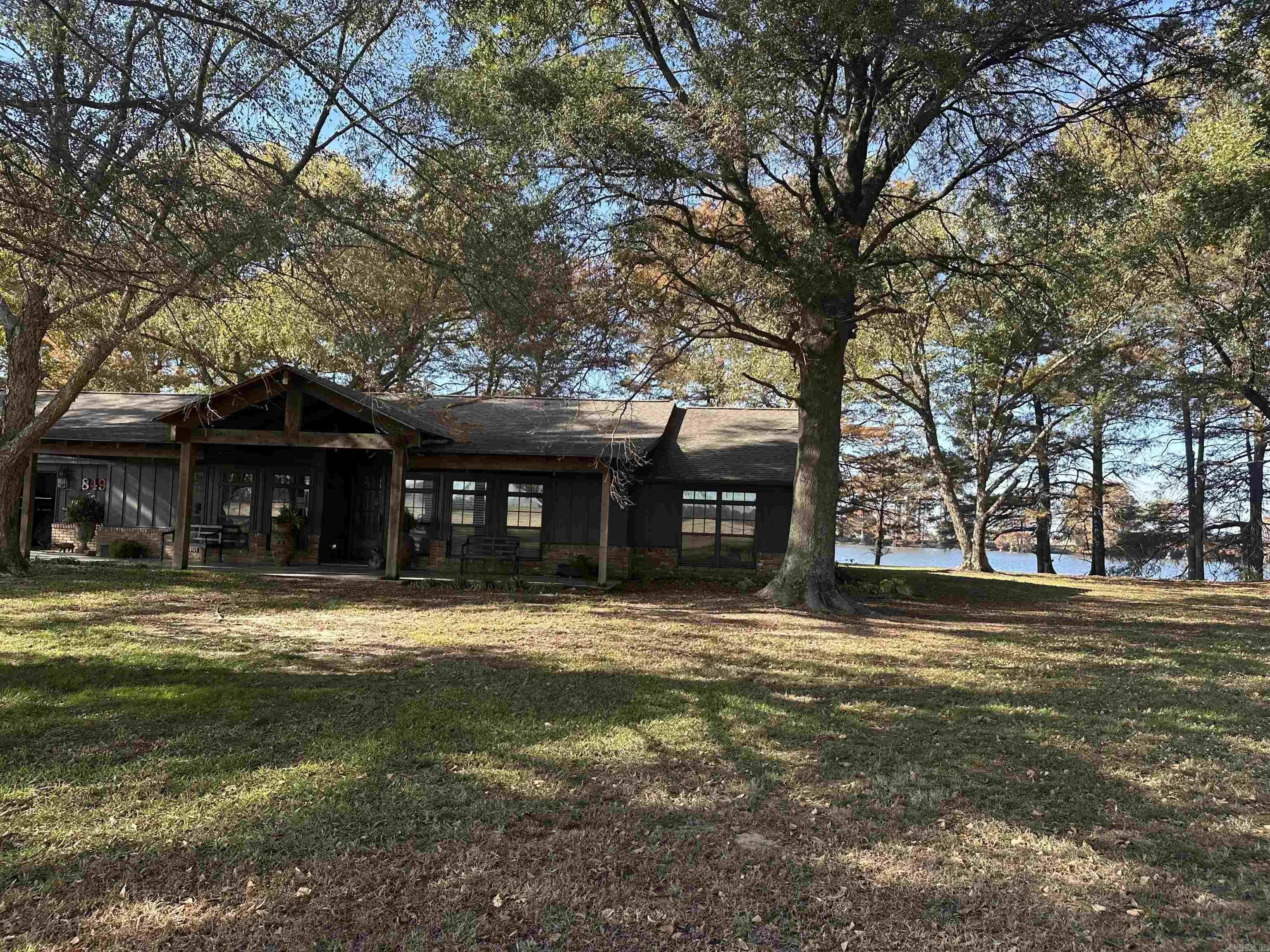 Property at 849  Hwy 212 - Image 50