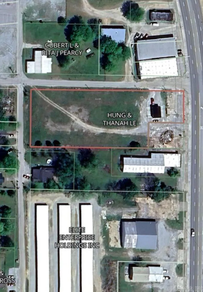 Property at 1903 S Highway 67 - Image 15