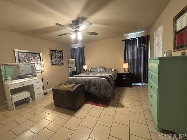 Property at 4101  Stephanie lane - Image 28