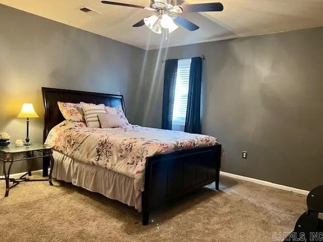 Property at 4101  Stephanie lane - Image 23