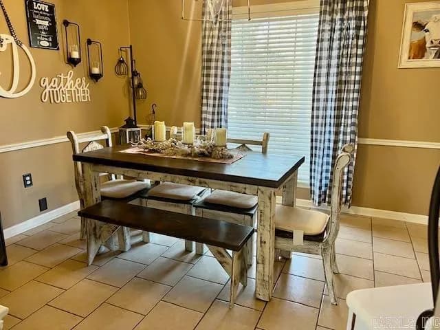 Property at 4101  Stephanie lane - Image 8