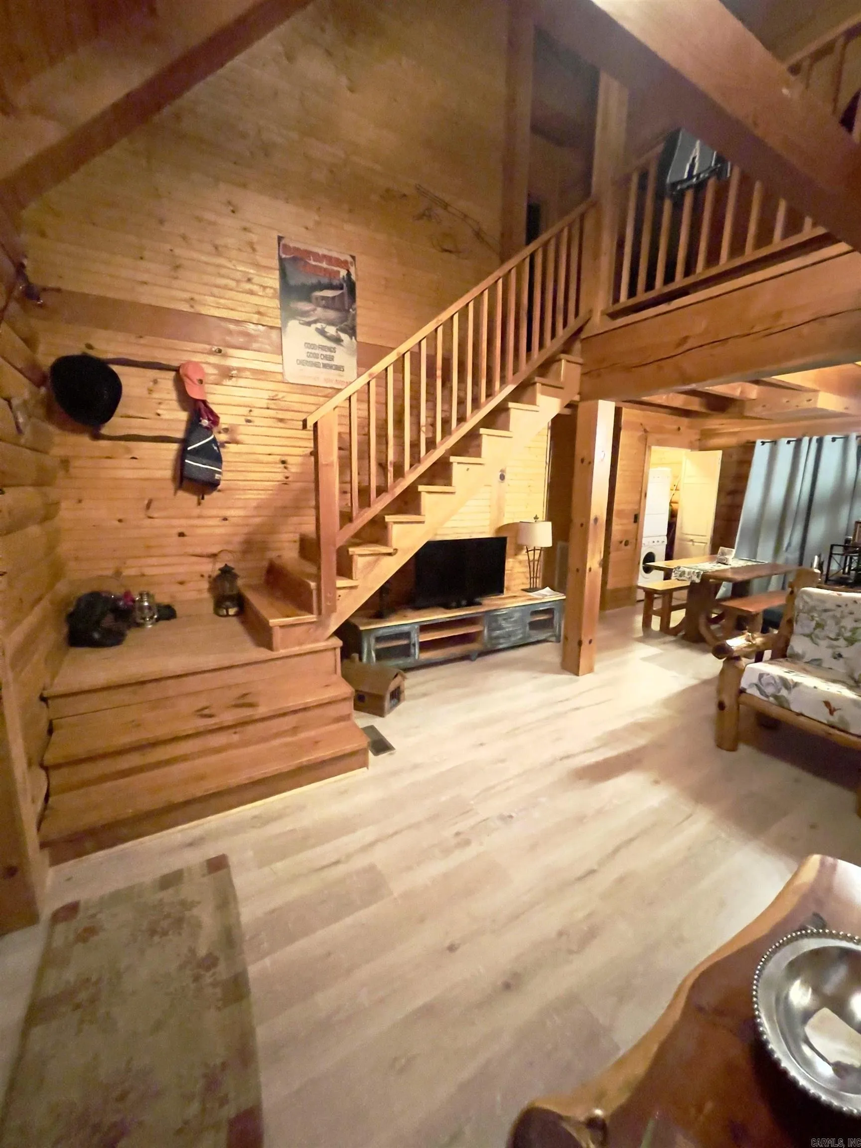 Property at 6  Holley rd. - Image 14