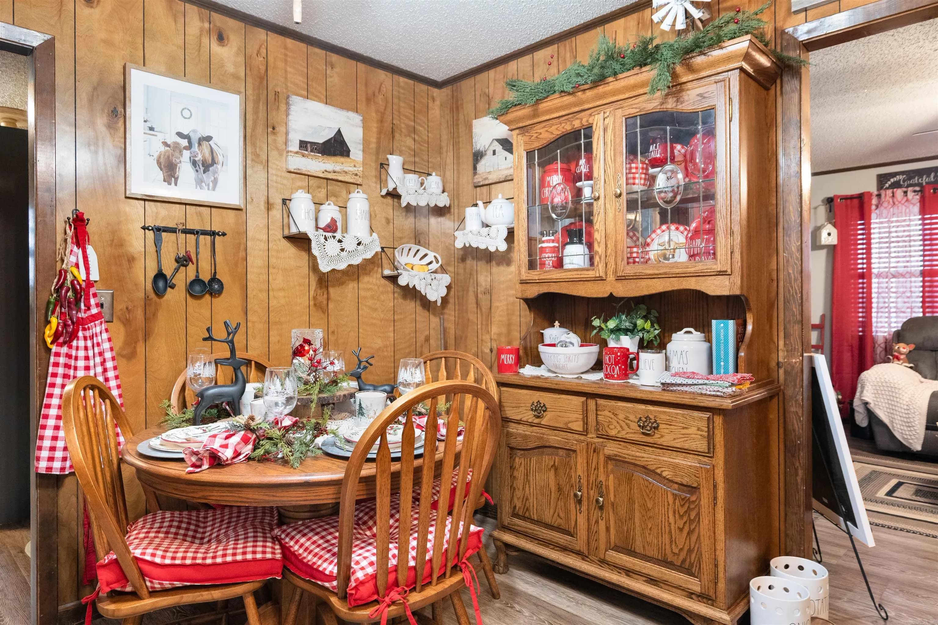 Property at 607  Lawrence road 210 - Image 10