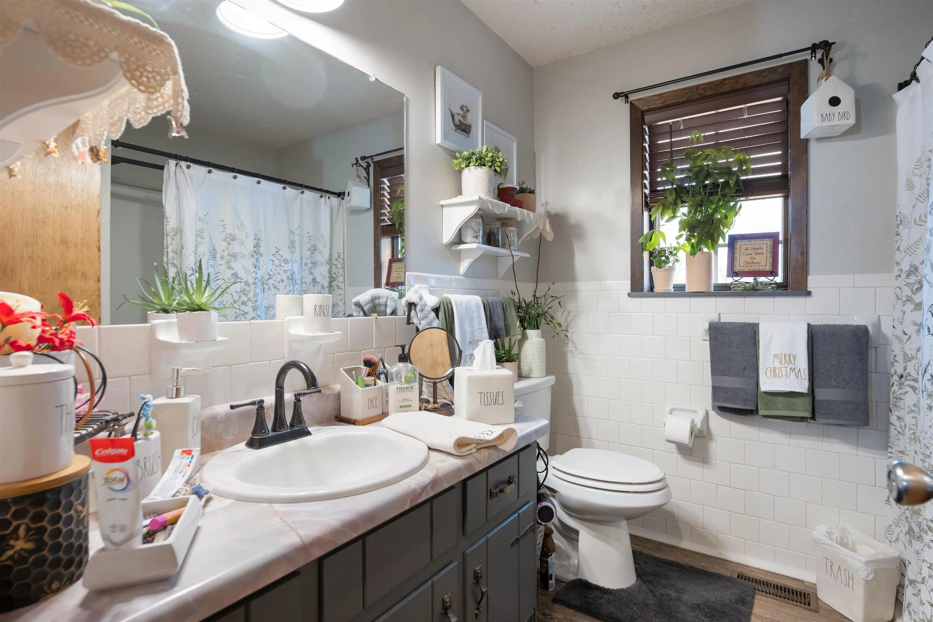 Property at 607  Lawrence road 210 - Image 14