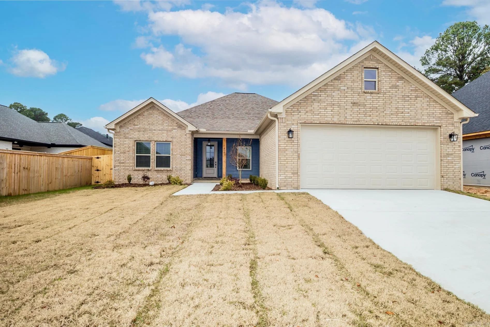 Property at 4005  Doler - Image 2