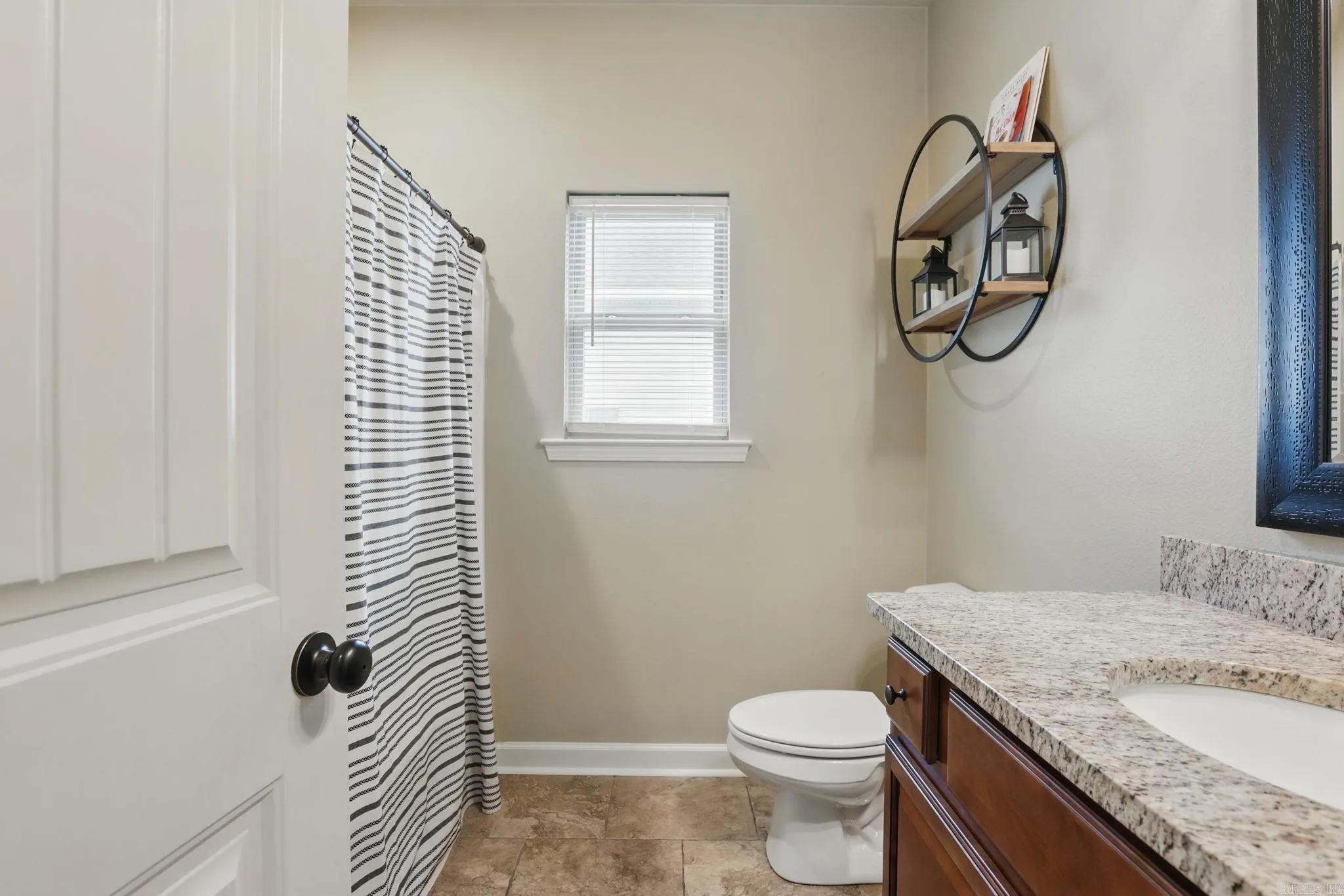 Property at 4505  Western woods - Image 19