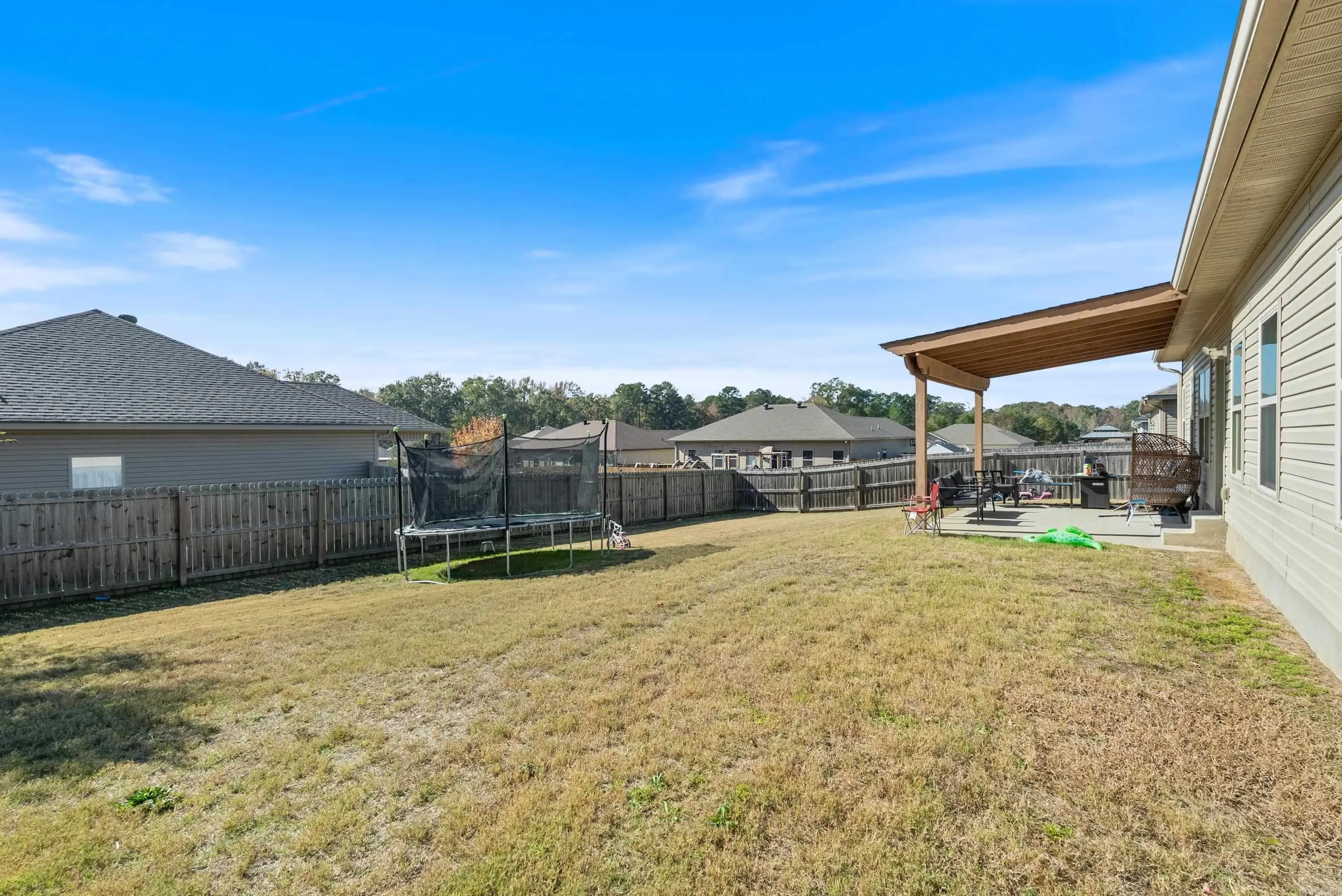 Property at 4505  Western woods - Image 27
