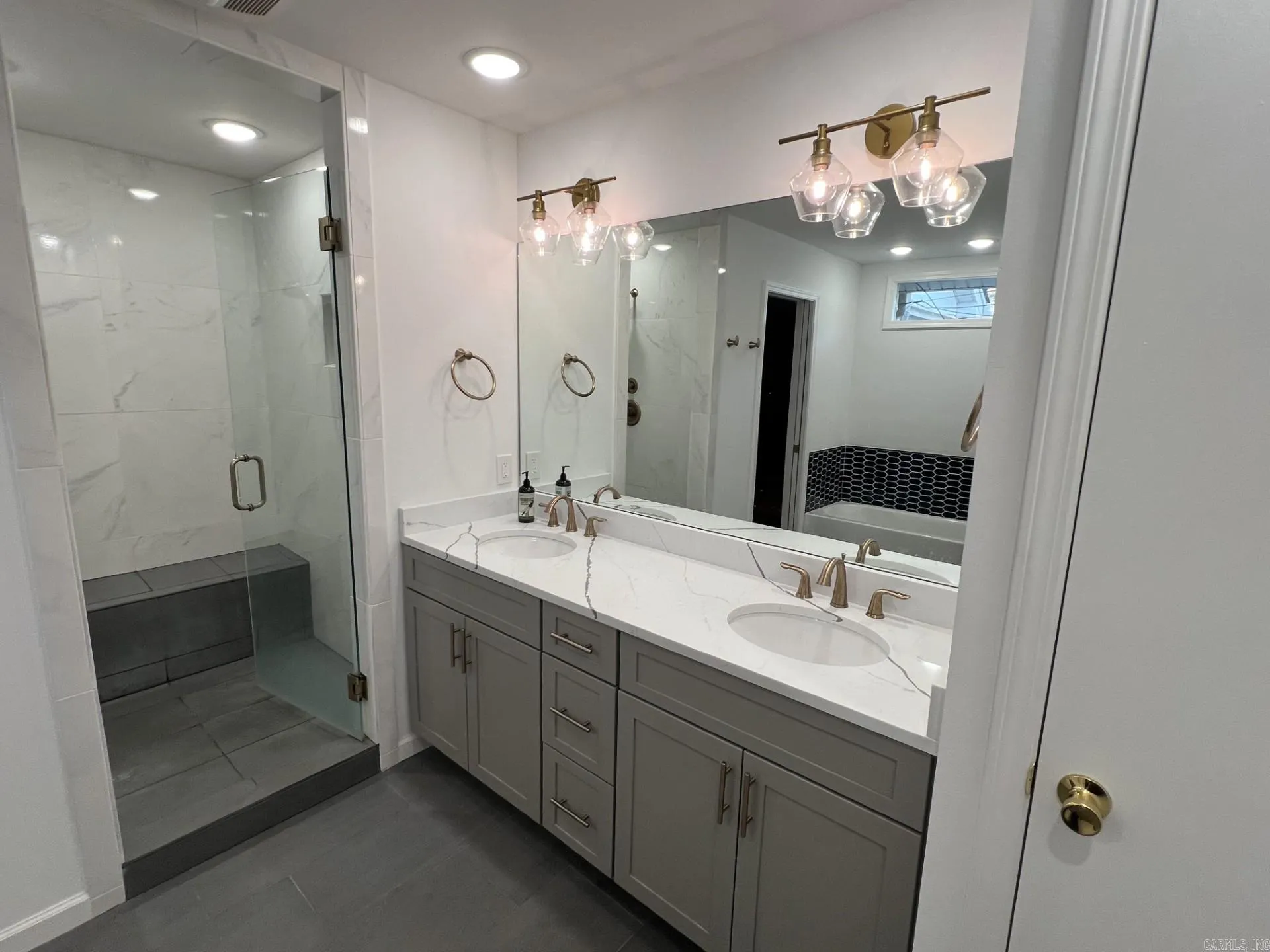 Property at 5200  G st - Image 9