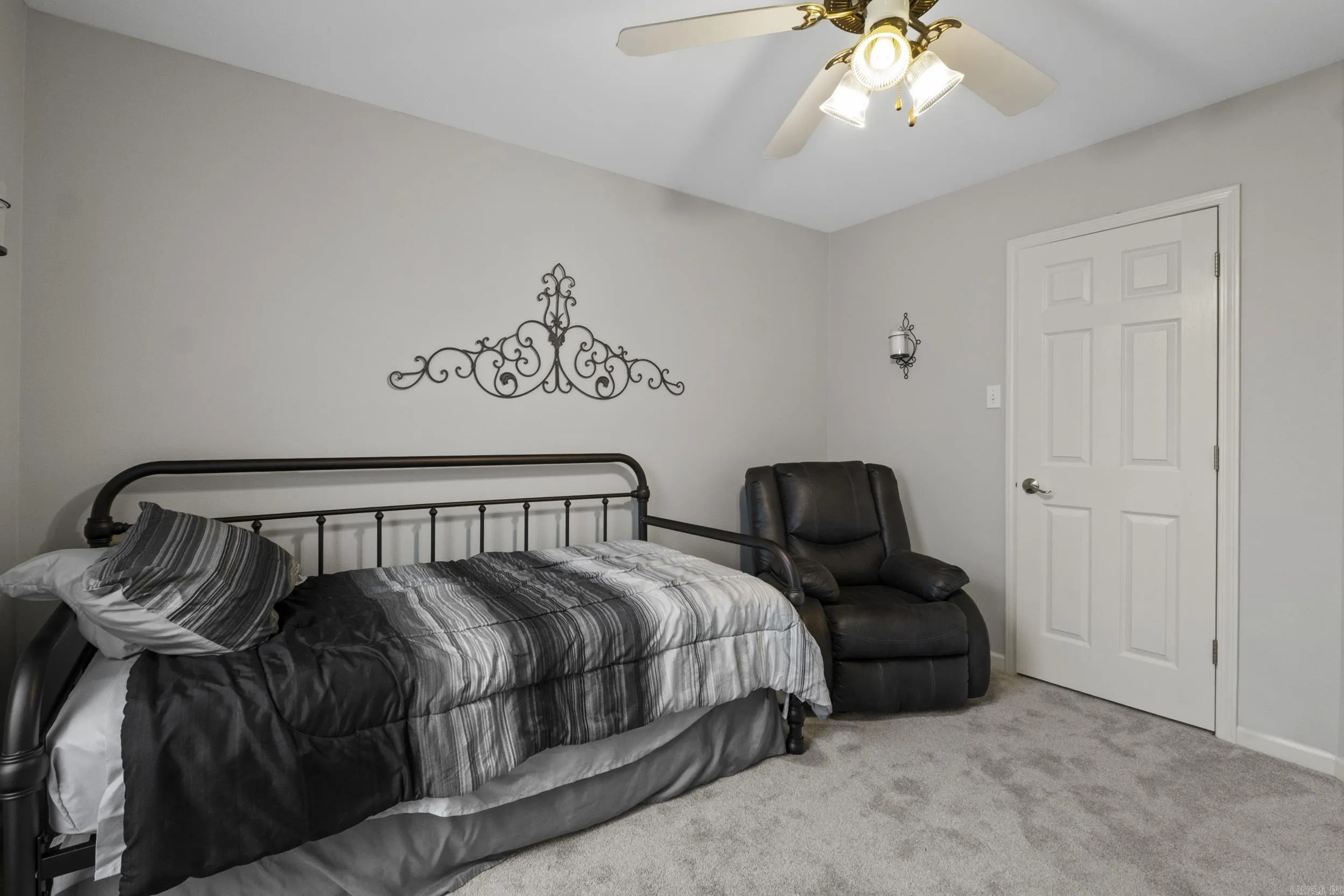 Property at 403  Dakota dr - Image 22