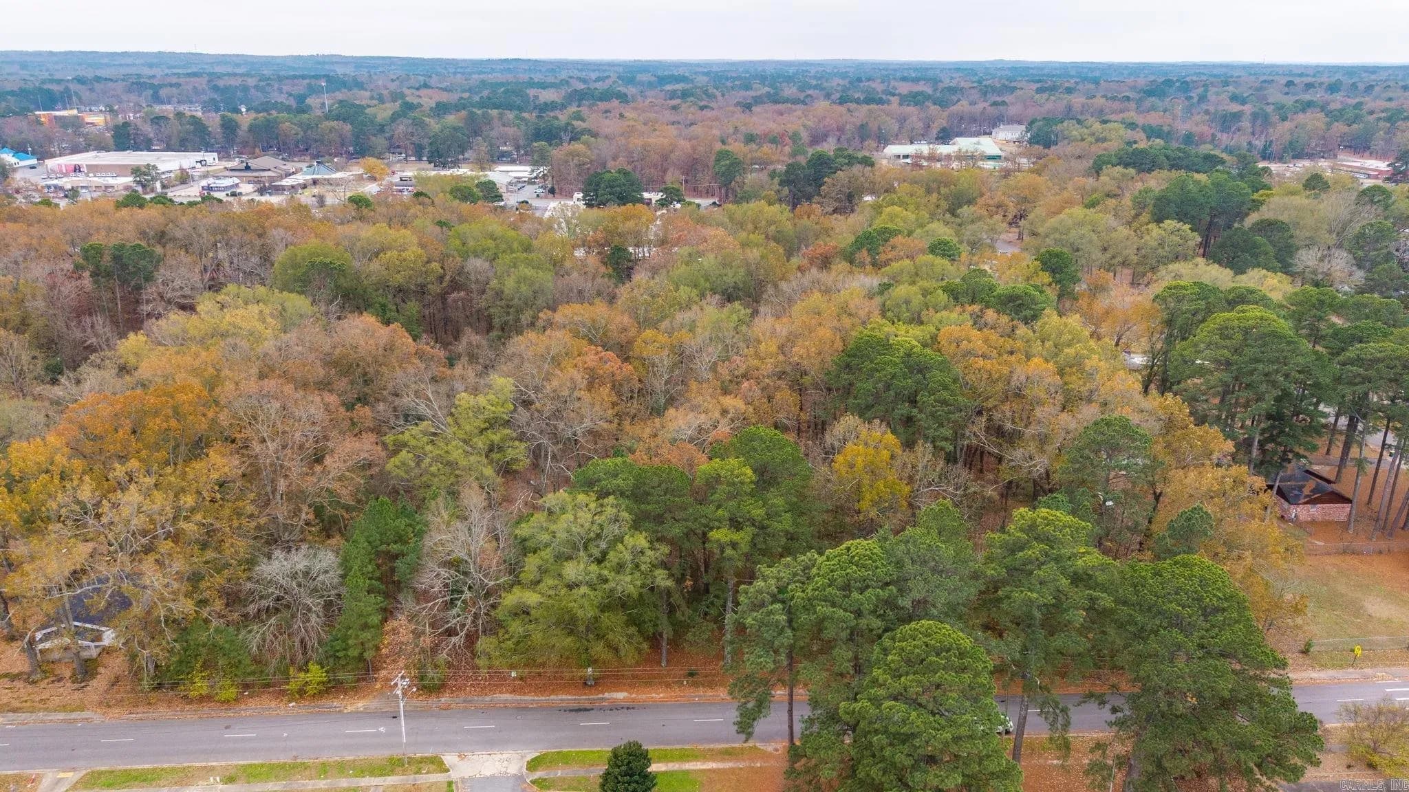 Property at 6419  Hinkson - Image 10
