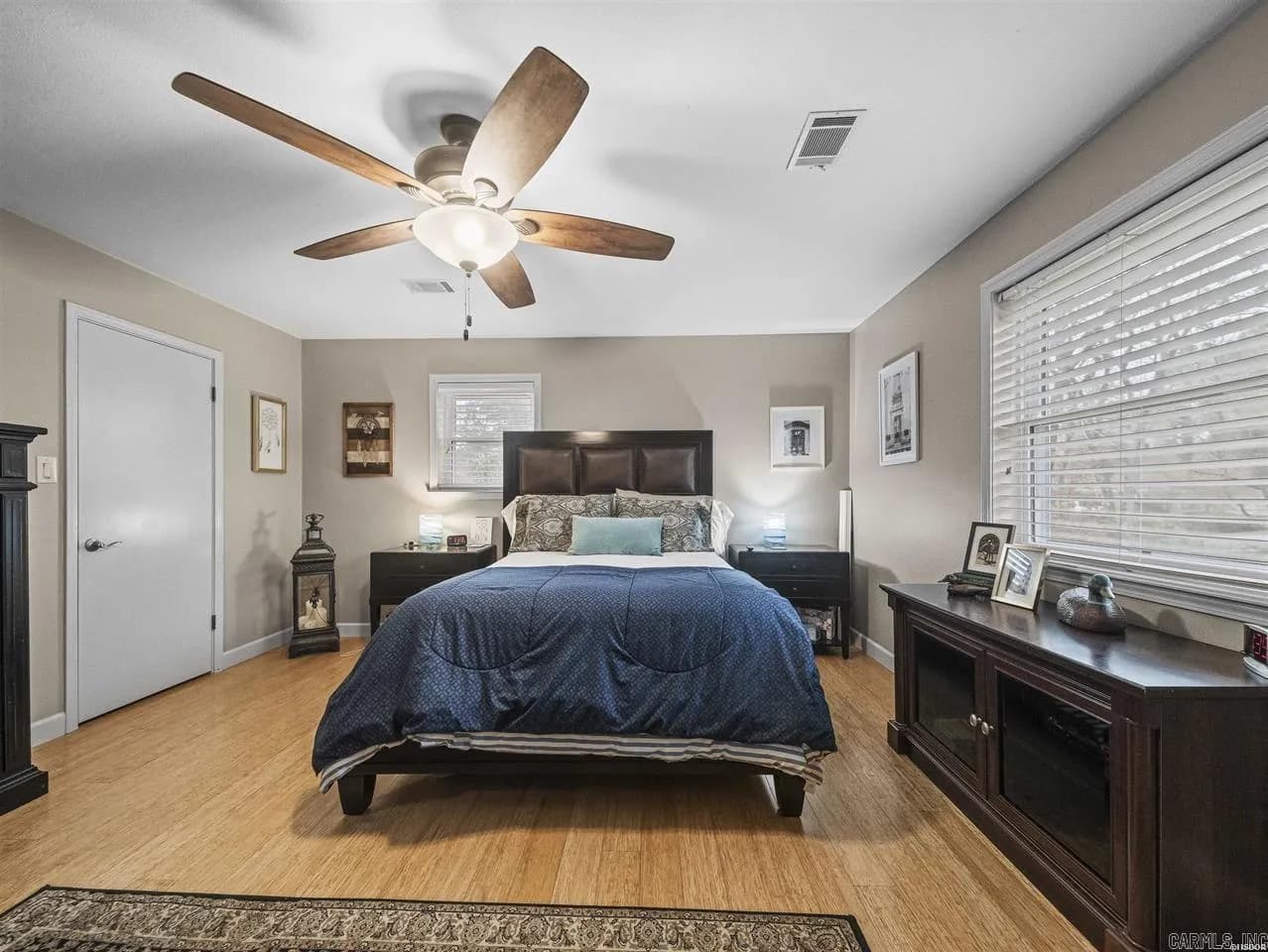 Property at 103  Coca bay - Image 25